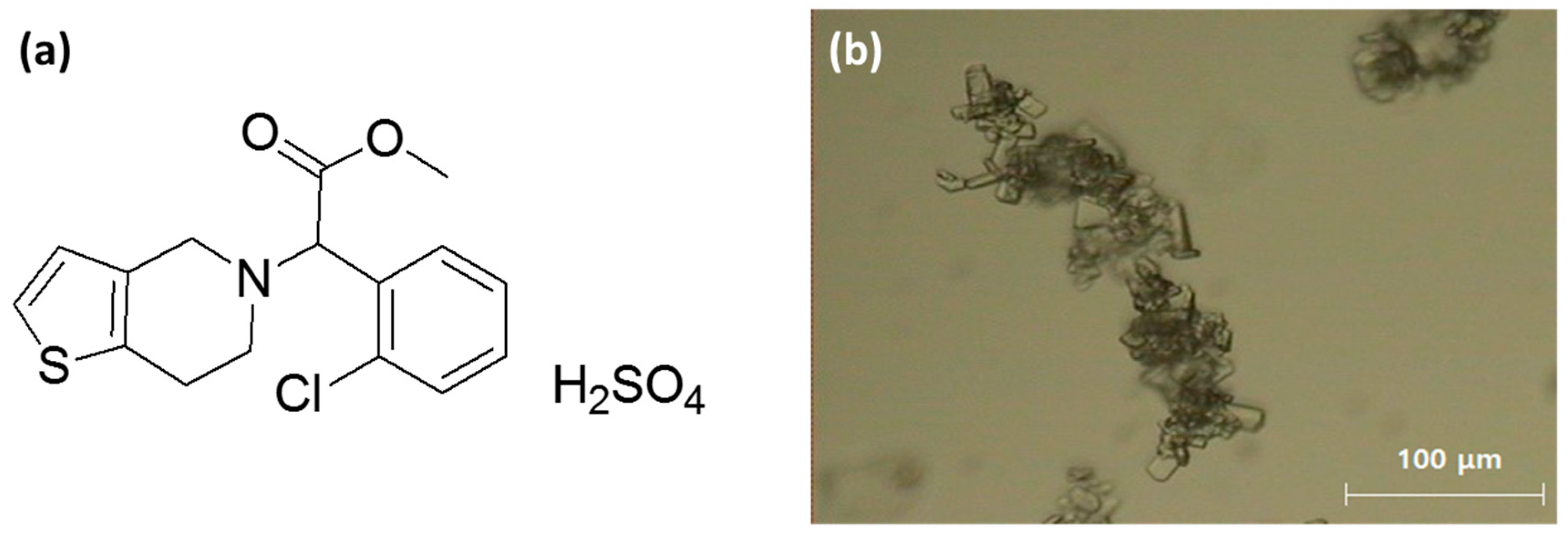 Crystals 09 00053 g001