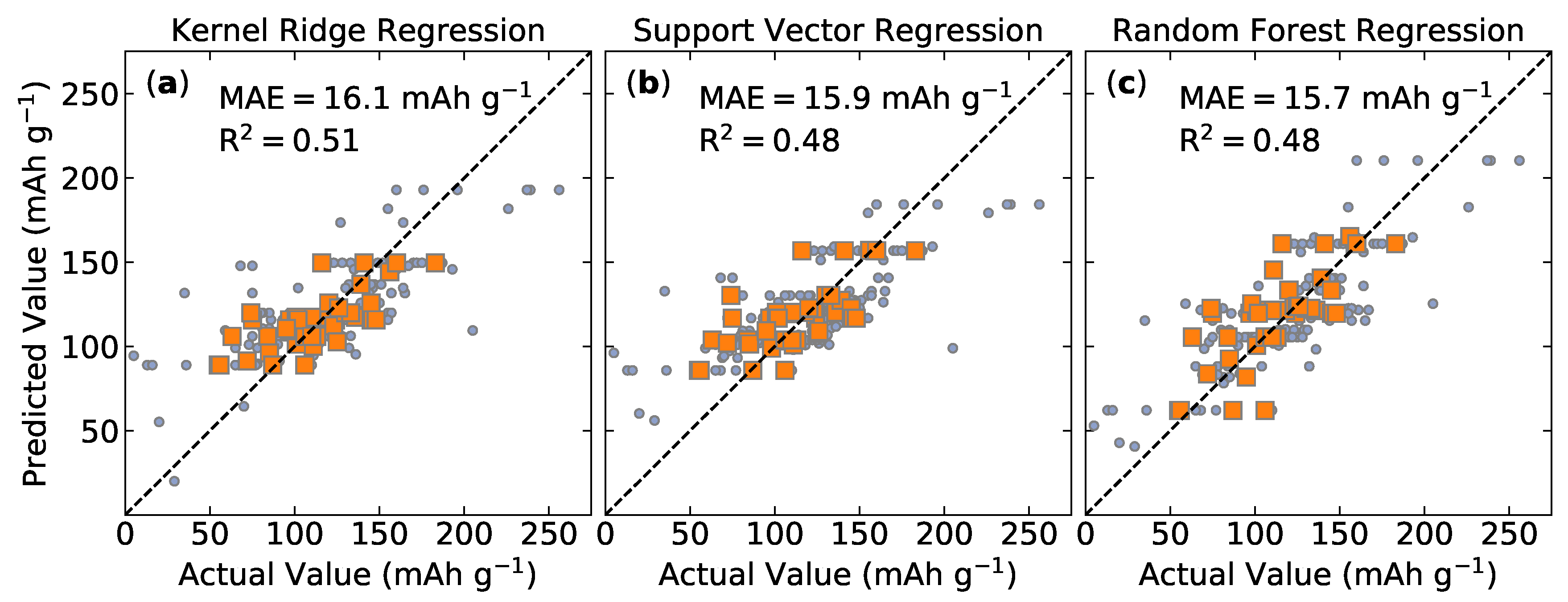 Crystals 09 00054 g002 Crystals 09 00054 g002
