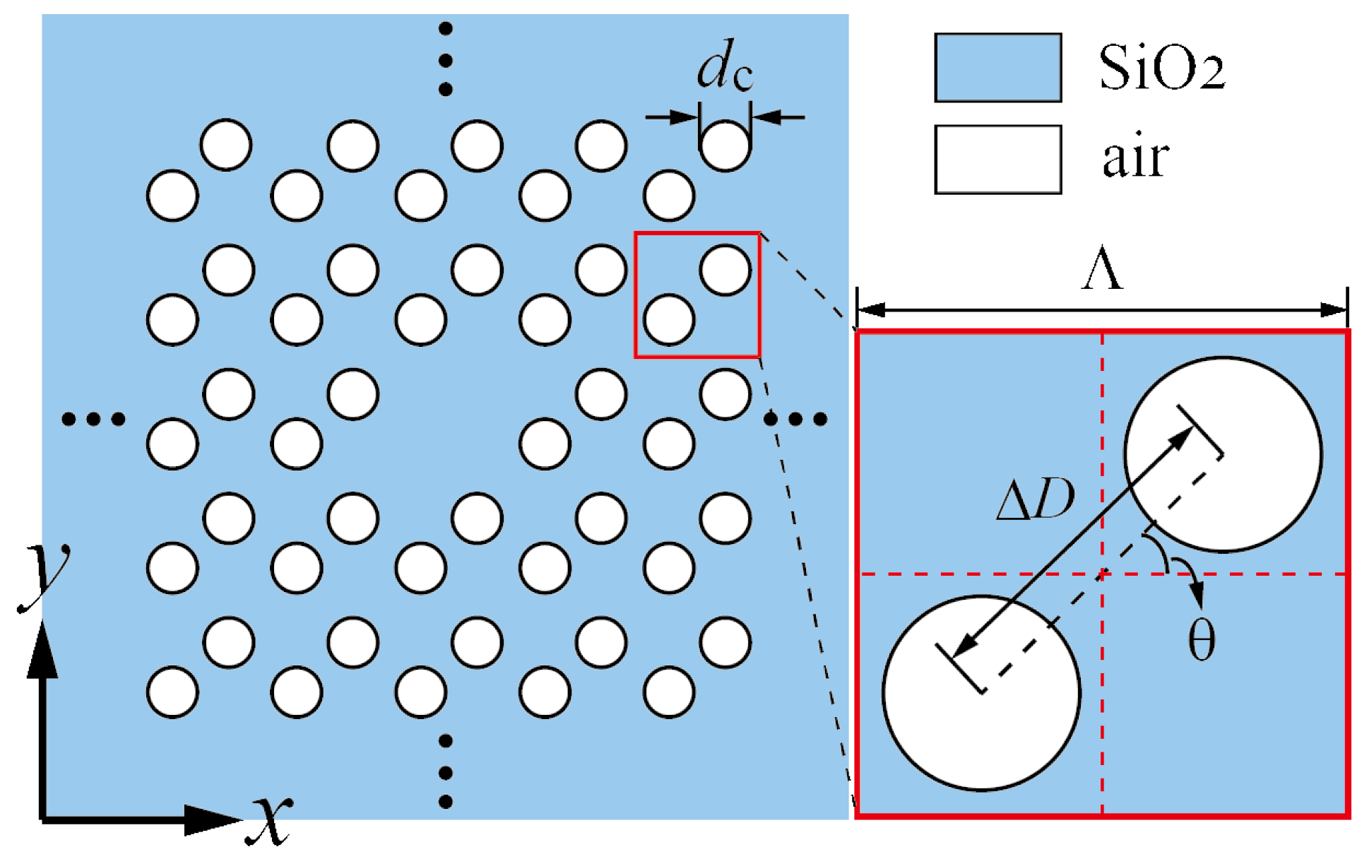 Crystals 09 00058 g001