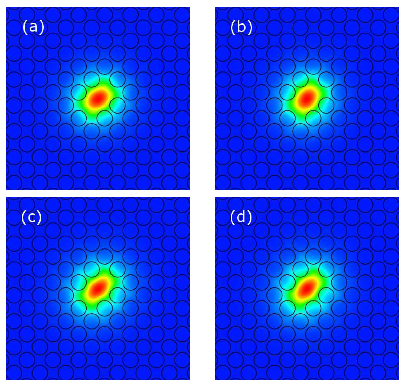 Crystals 09 00058 g004
