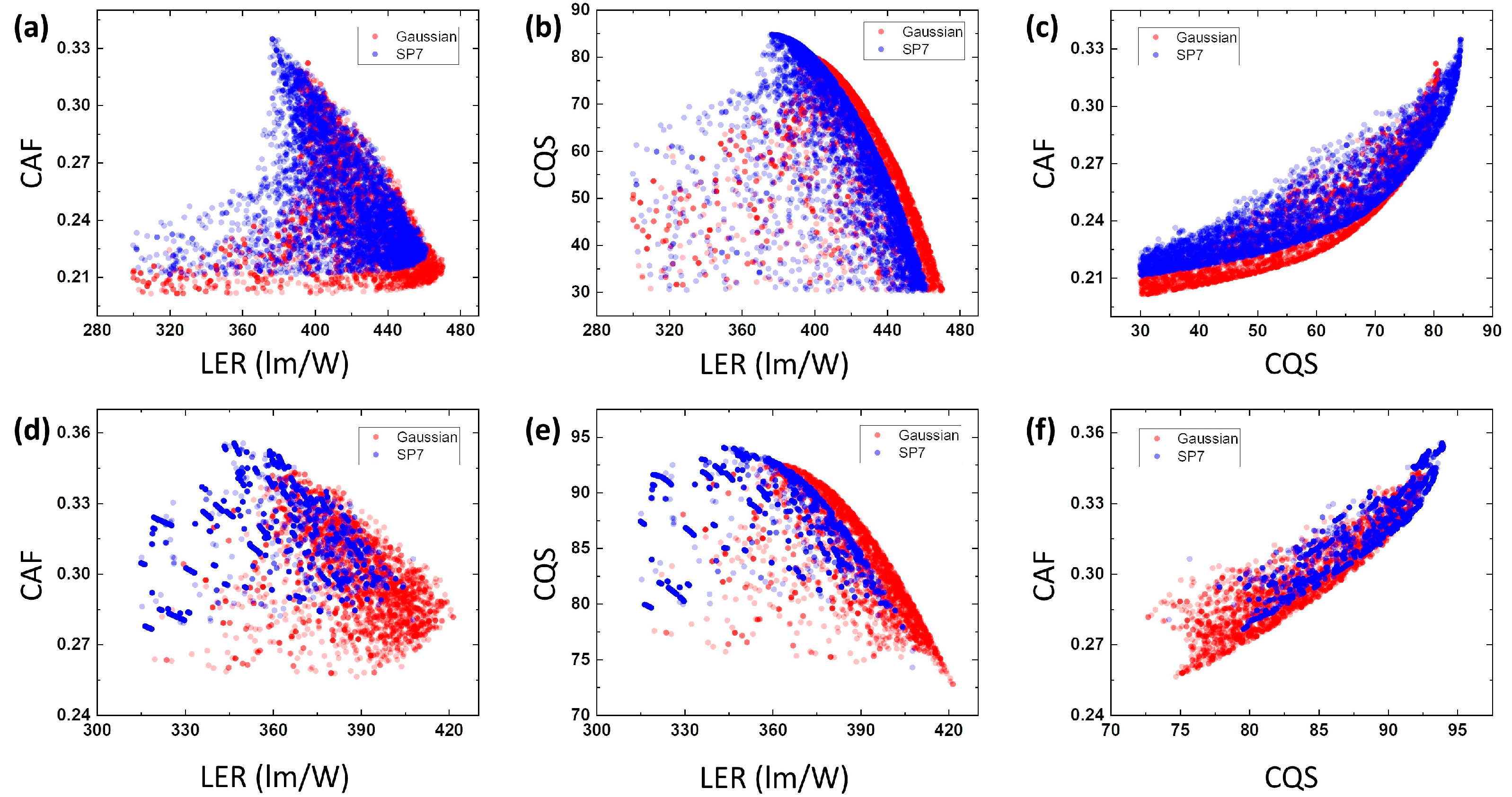 Crystals 09 00059 g003 Crystals 09 00059 g003
