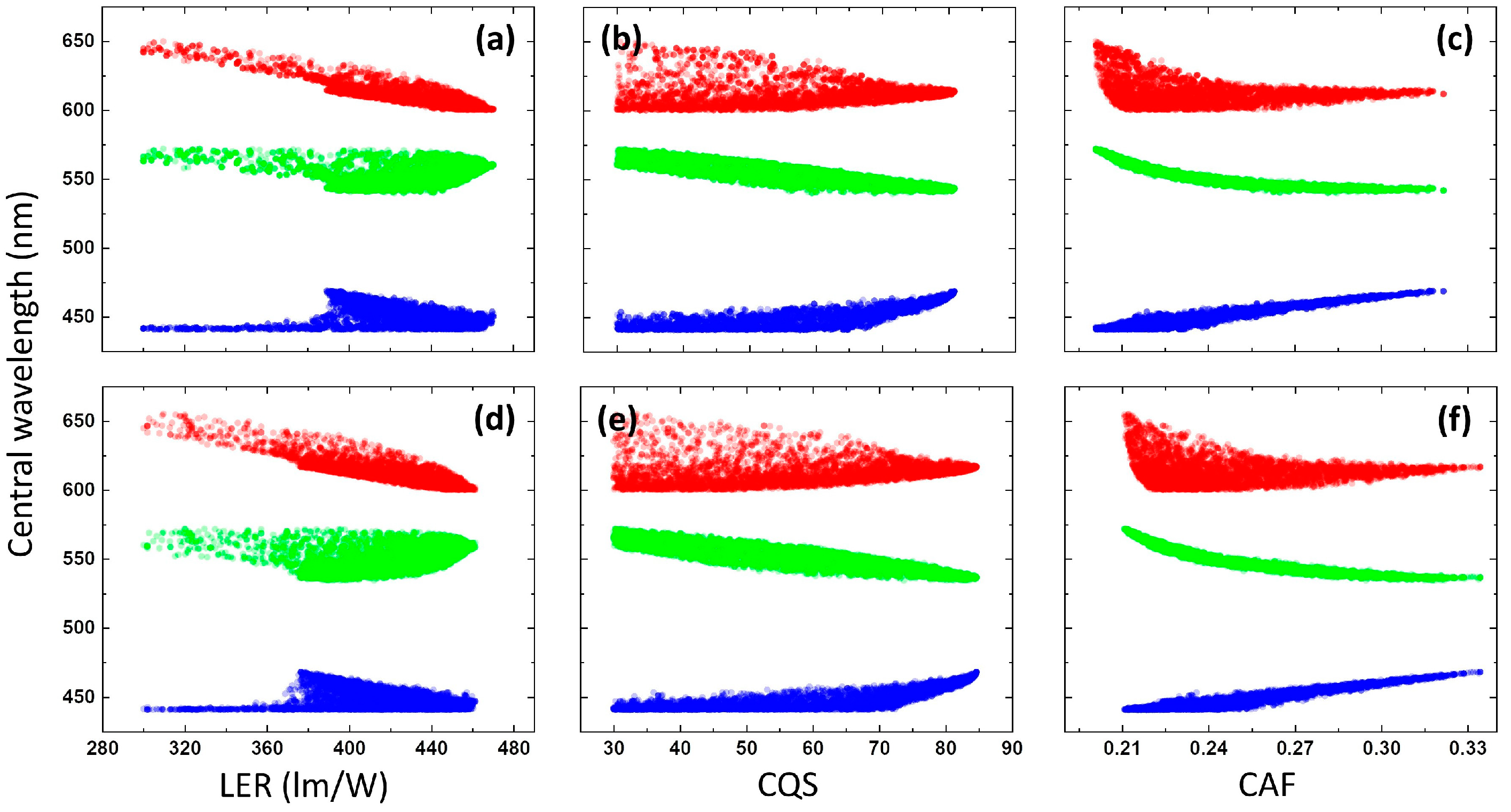 Crystals 09 00059 g004 Crystals 09 00059 g004