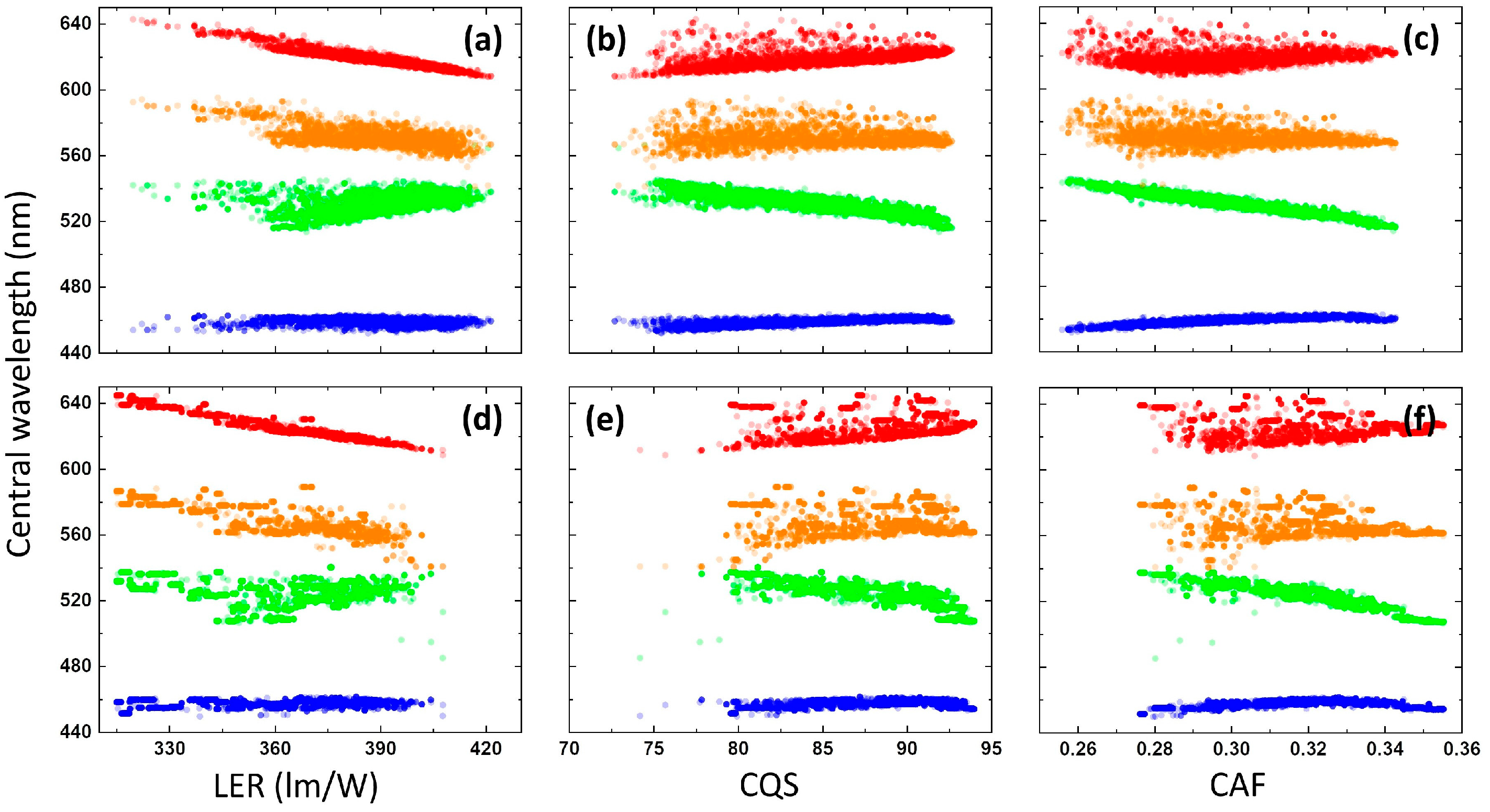 Crystals 09 00059 g005 Crystals 09 00059 g005