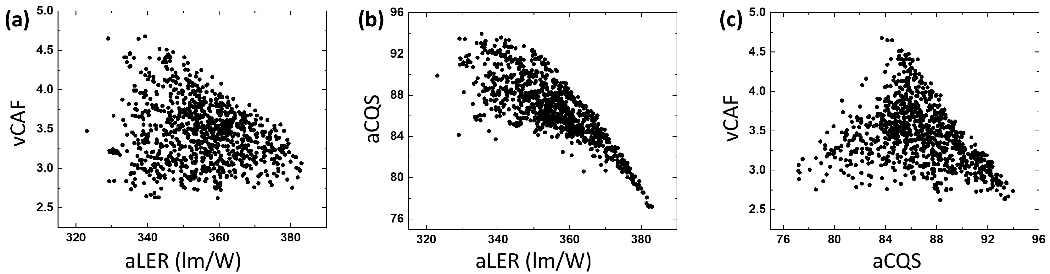 Crystals 09 00059 g007 Crystals 09 00059 g007