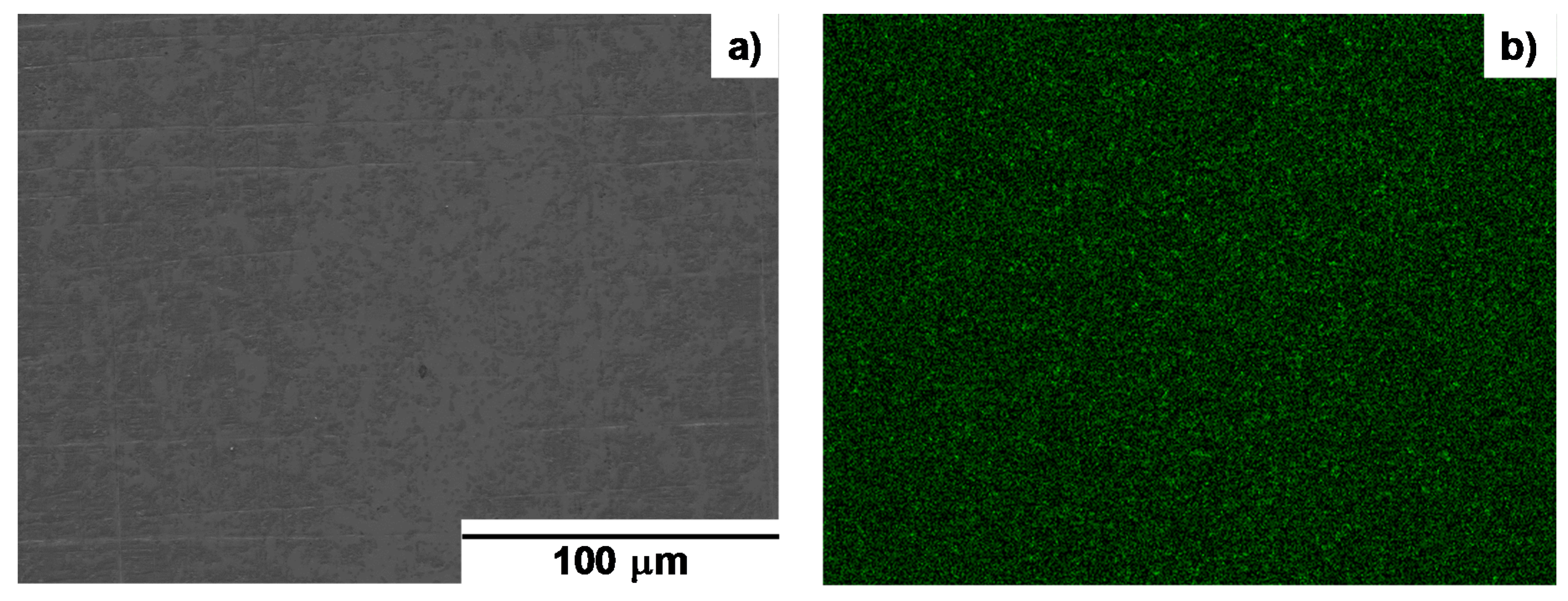 Crystals 09 00060 g003