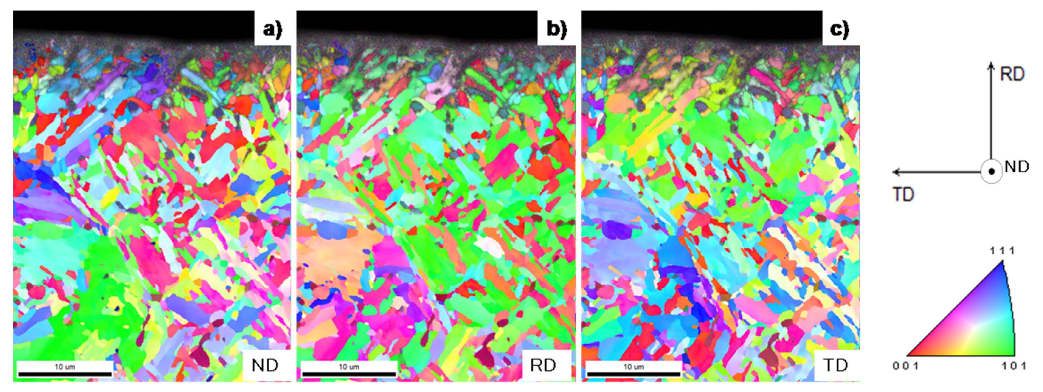 Crystals 09 00060 g007
