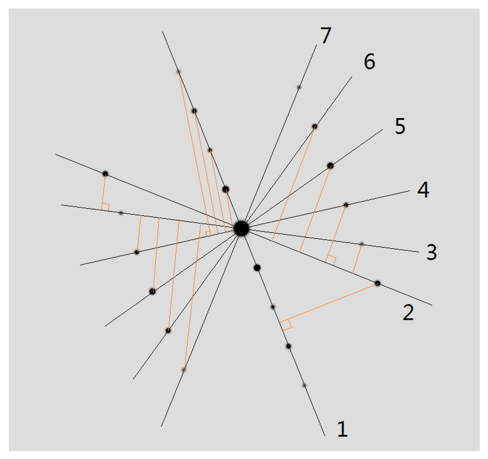 Crystals 09 00062 g001