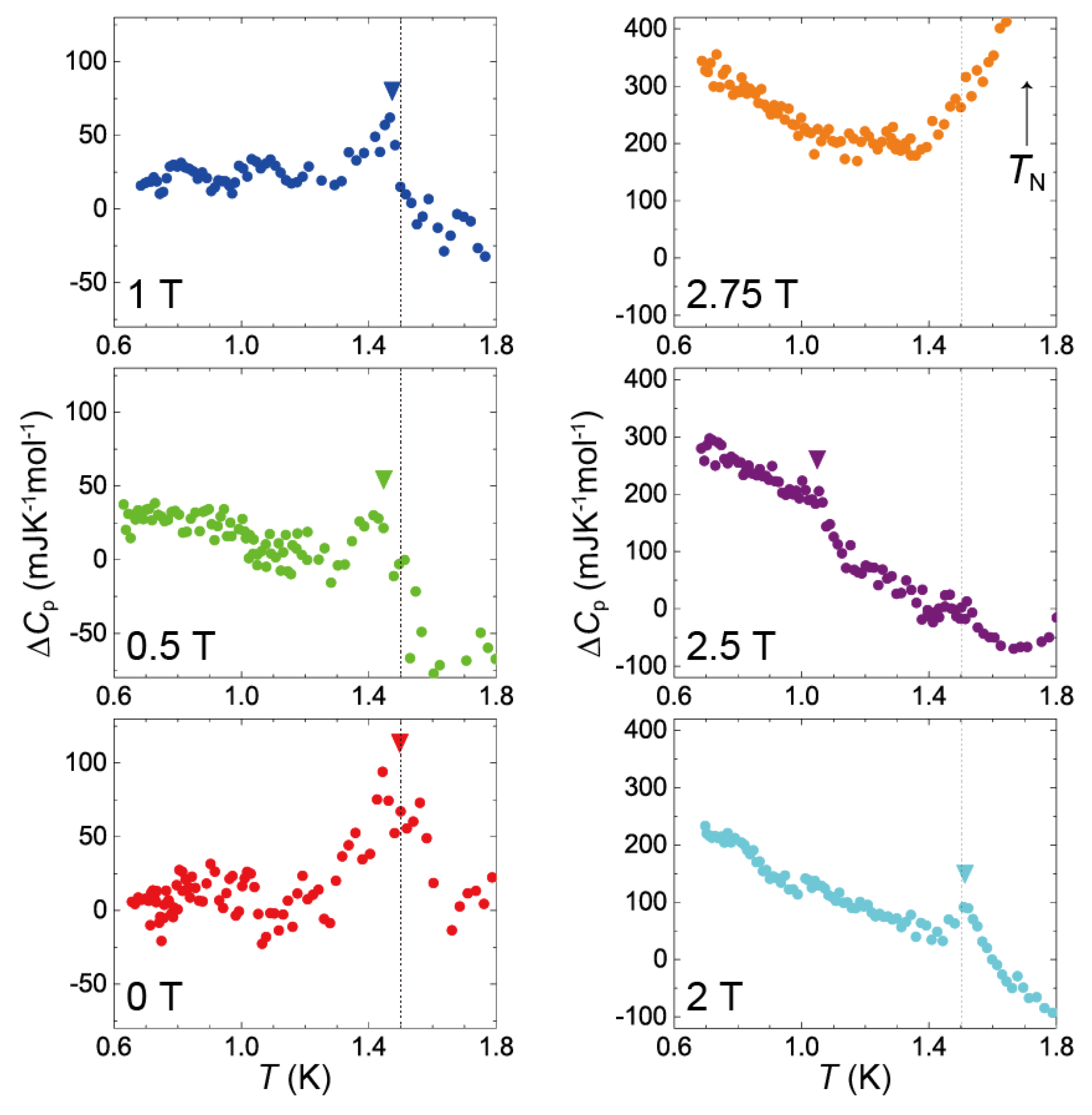 Crystals 09 00066 g008 Crystals 09 00066 g008