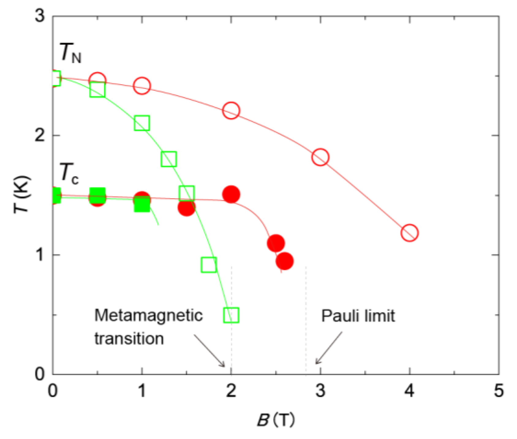 Crystals 09 00066 g010 Crystals 09 00066 g010