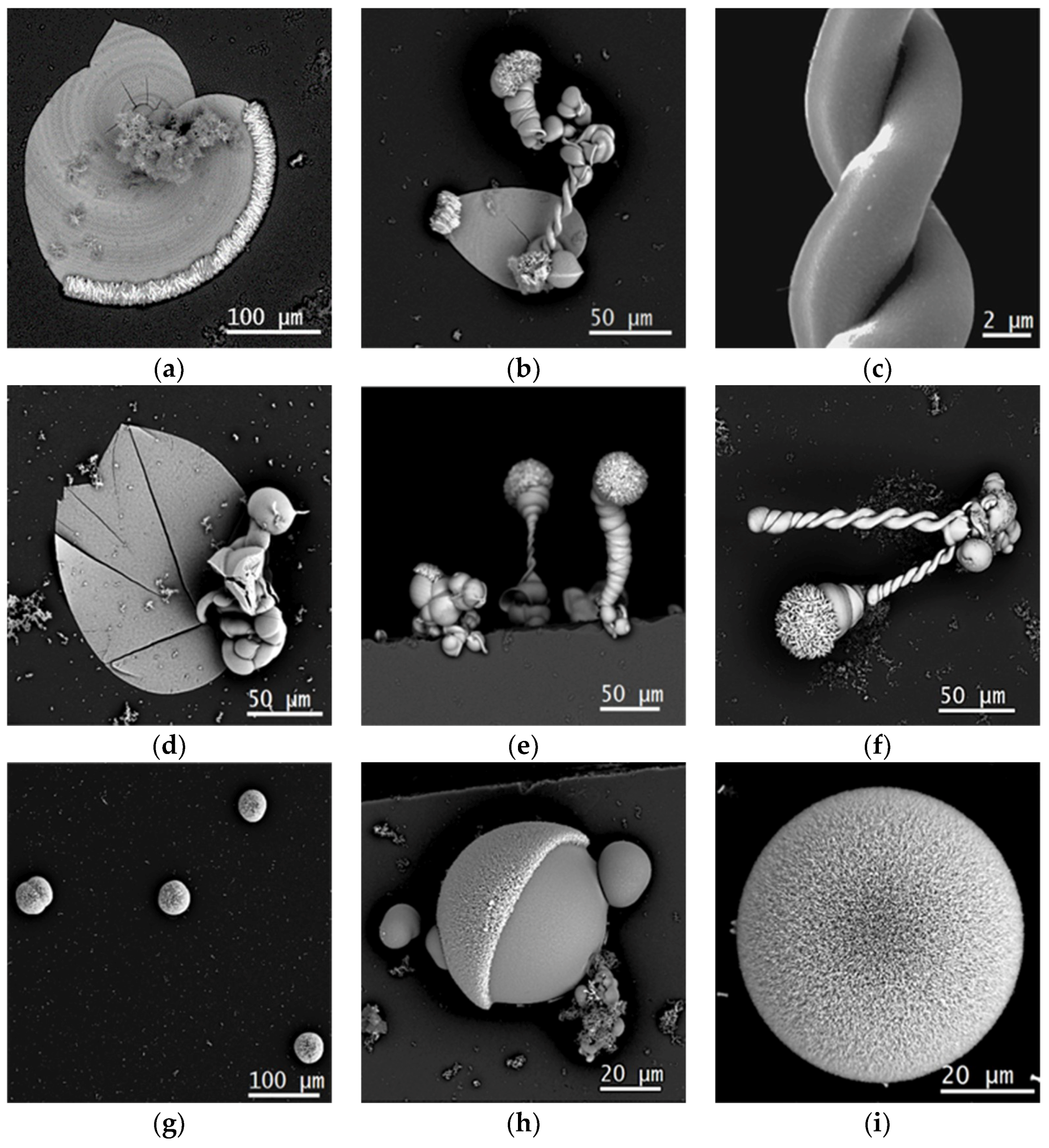 Crystals 09 00067 g002 Crystals 09 00067 g002