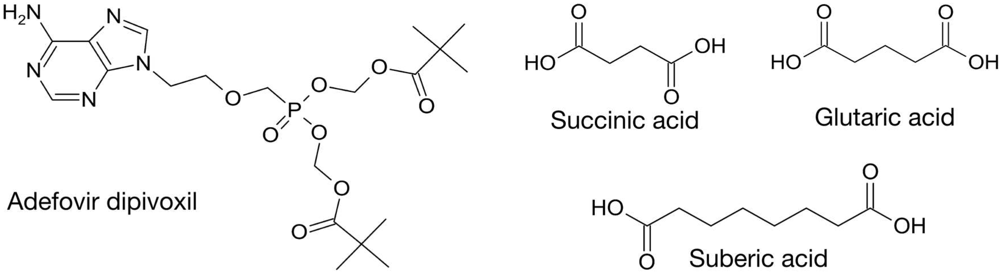 Crystals 09 00070 g001
