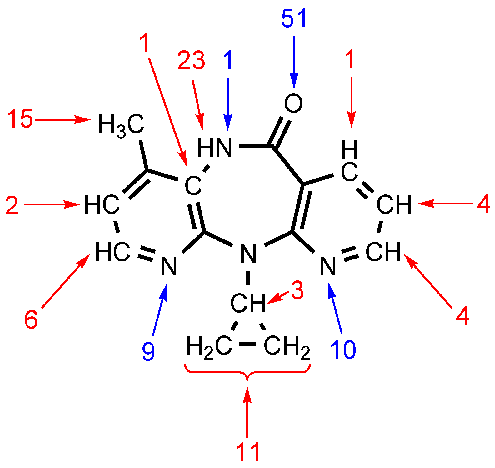 Crystals 09 00071 g001 Crystals 09 00071 g001