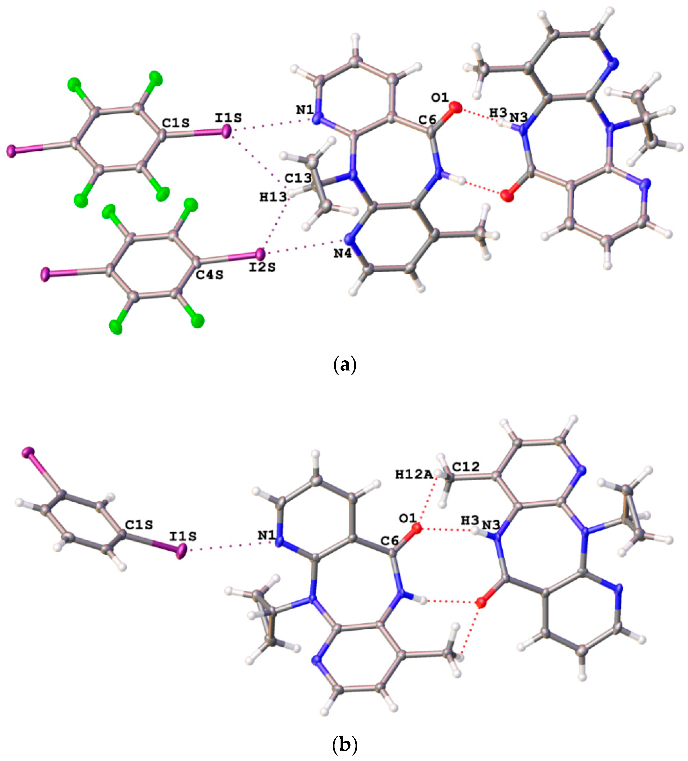 Crystals 09 00071 g002 Crystals 09 00071 g002