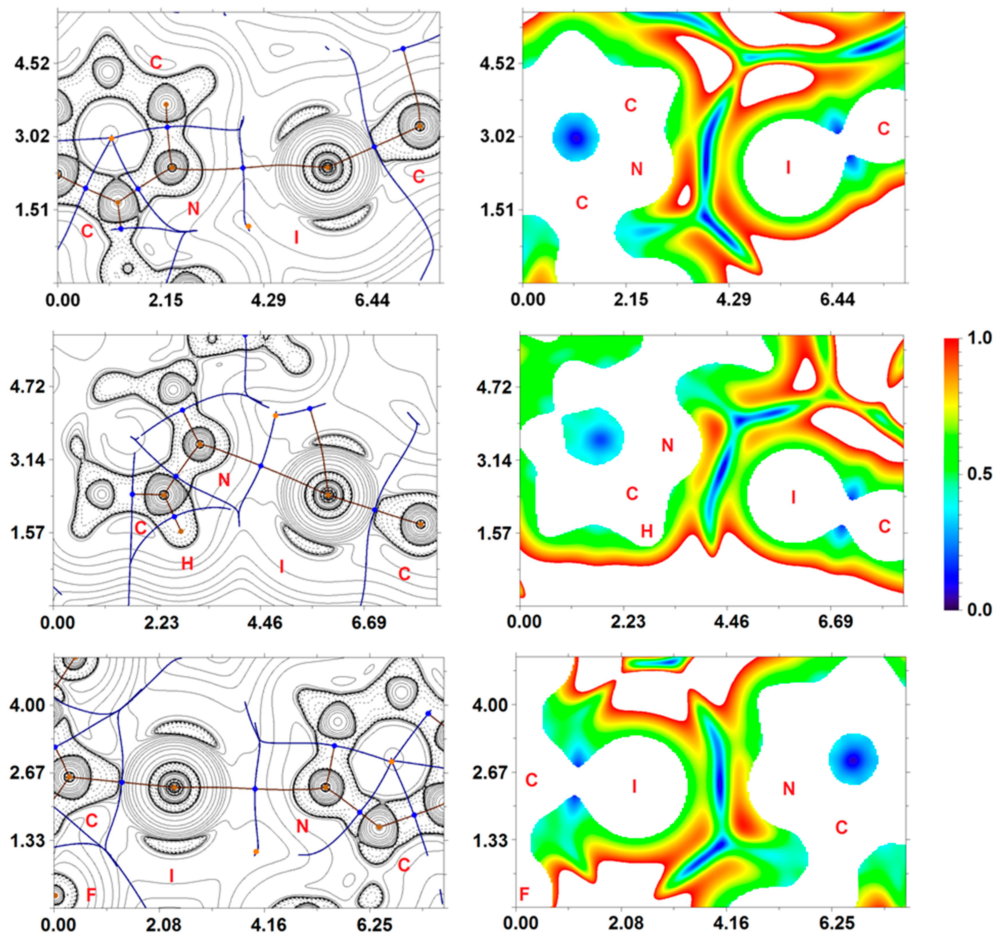 Crystals 09 00071 g003 Crystals 09 00071 g003