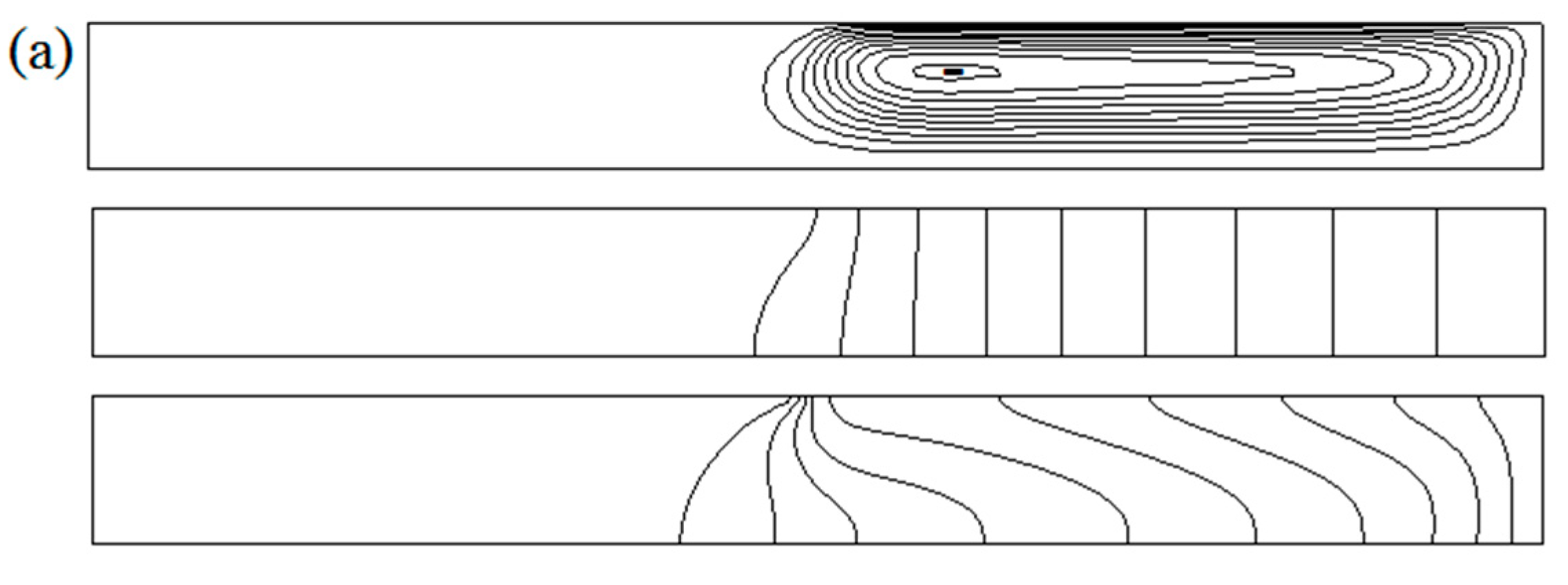 Crystals 09 00072 g003a Crystals 09 00072 g003a