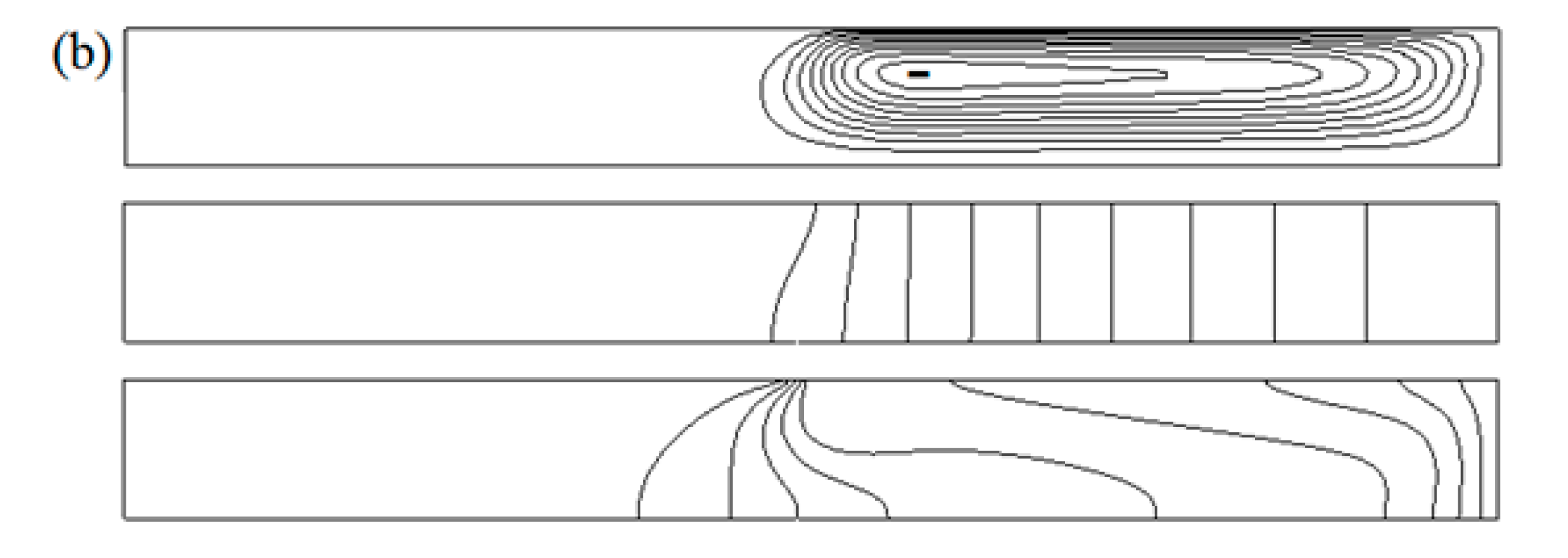 Crystals 09 00072 g003b Crystals 09 00072 g003b