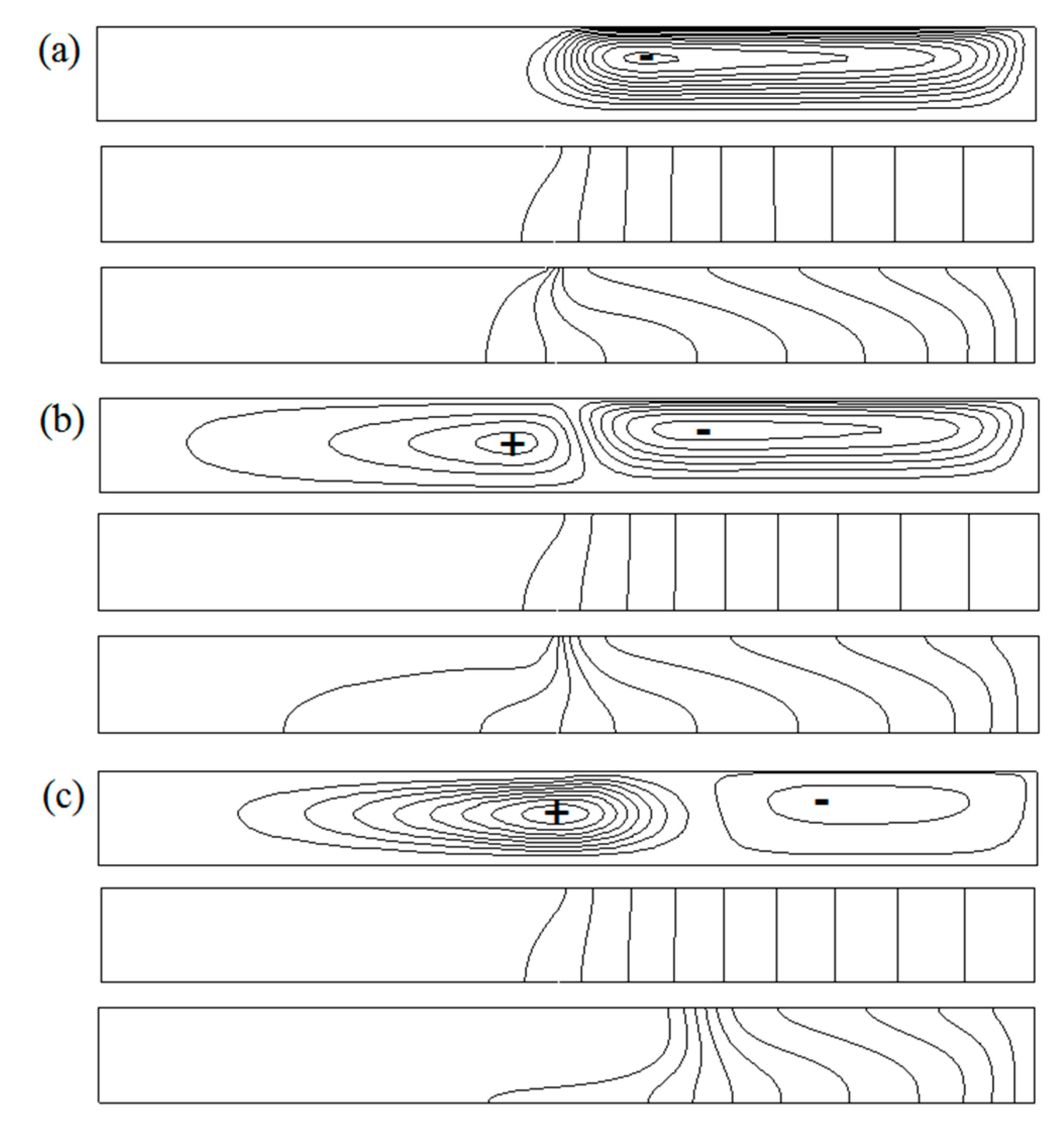 Crystals 09 00072 g004 Crystals 09 00072 g004