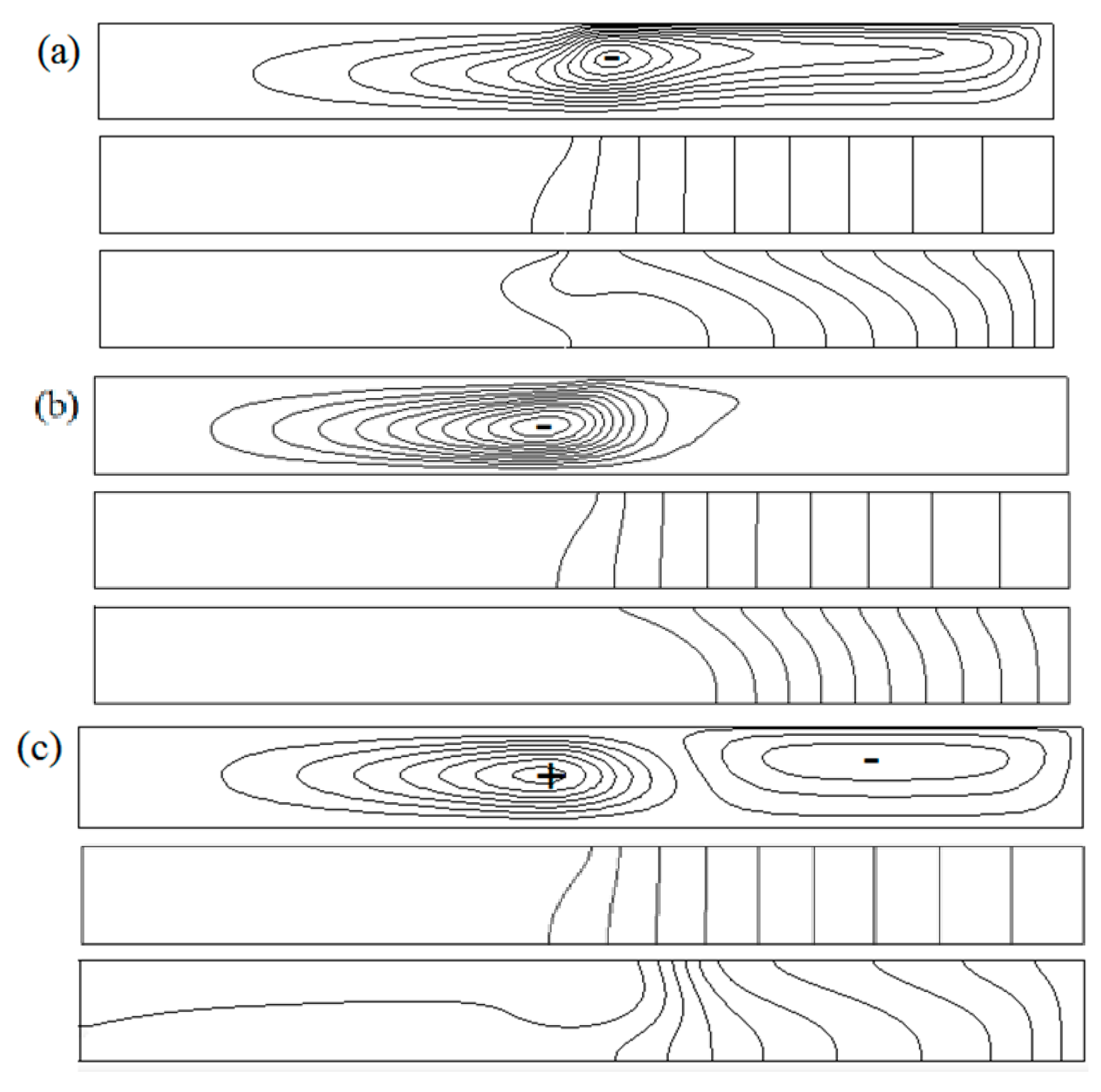 Crystals 09 00072 g005 Crystals 09 00072 g005