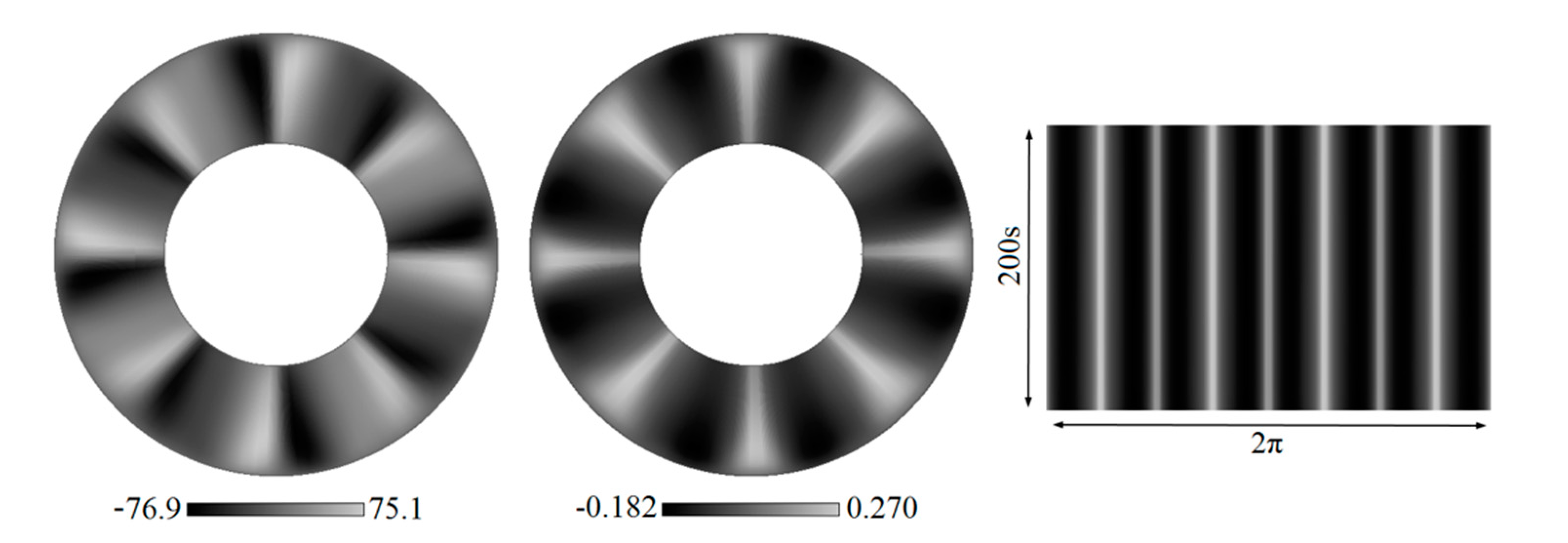 Crystals 09 00072 g008 Crystals 09 00072 g008