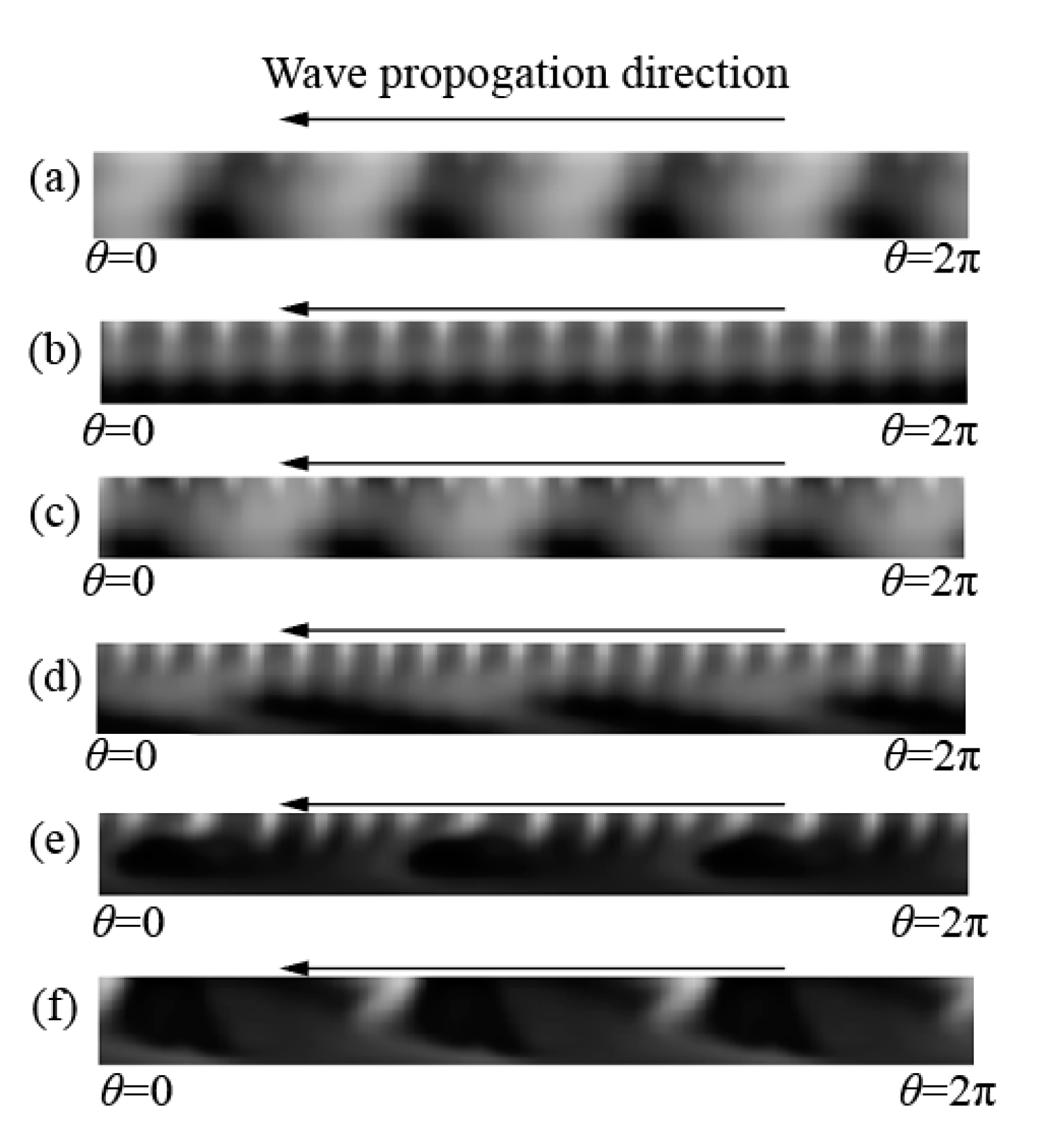 Crystals 09 00072 g013 Crystals 09 00072 g013