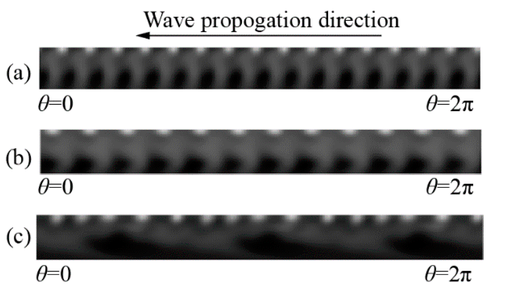 Crystals 09 00072 g015 Crystals 09 00072 g015