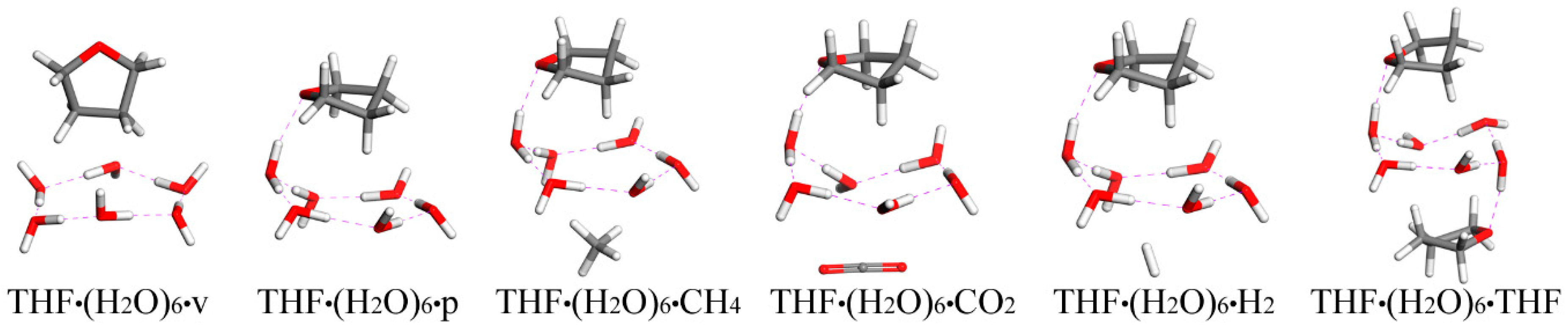 Crystals 09 00073 g004 550