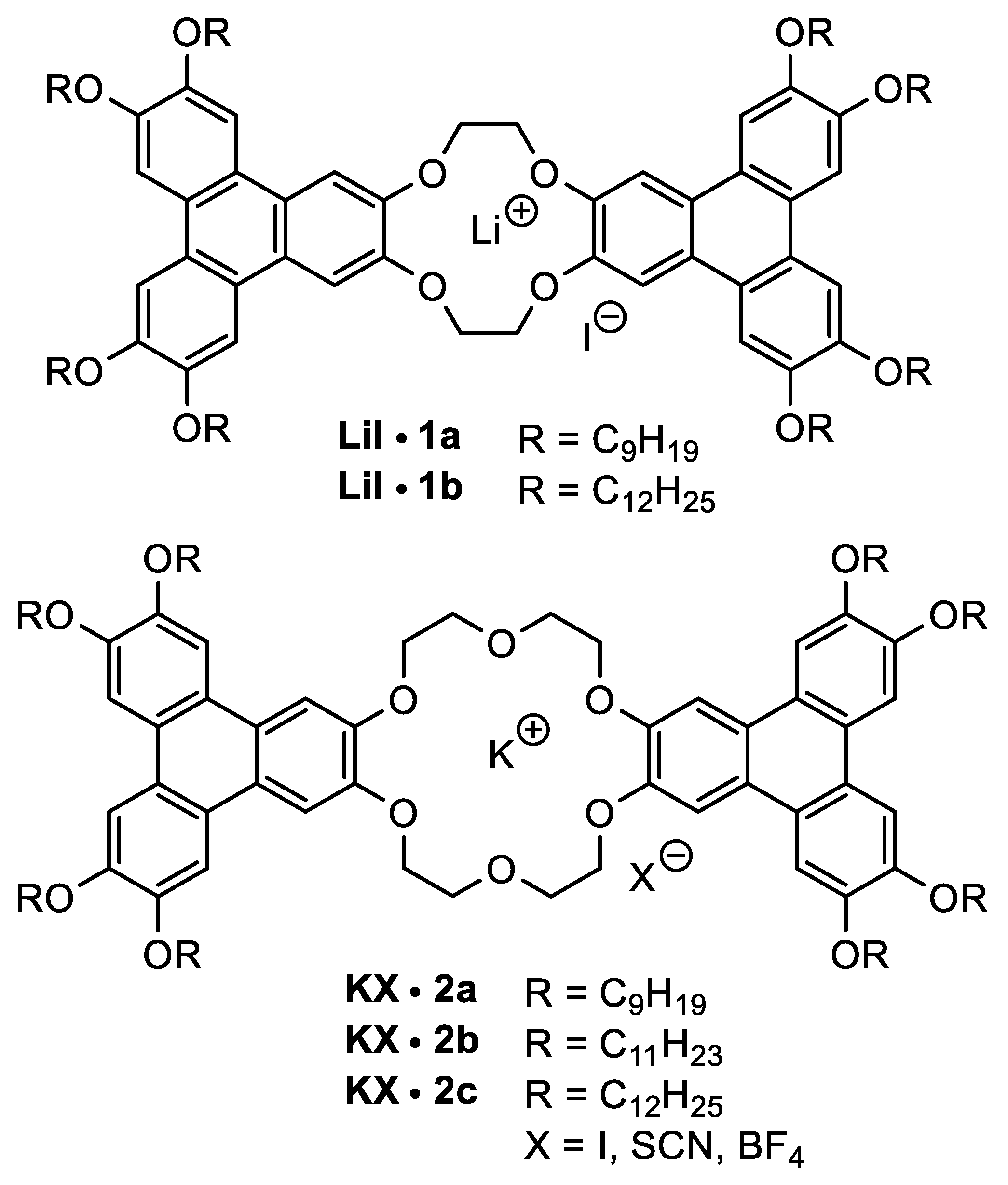 Crystals 09 00074 g003