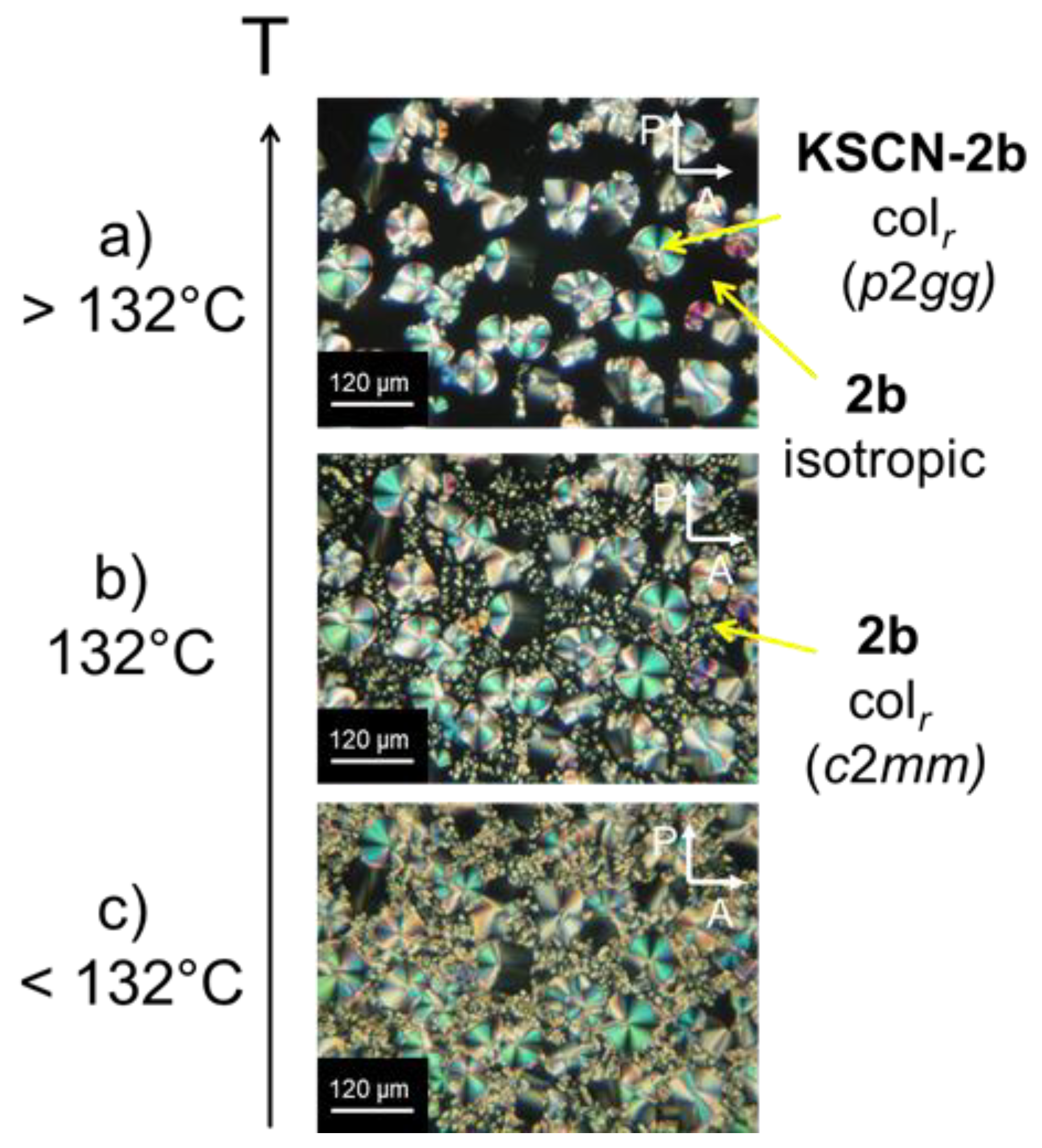 Crystals 09 00074 g004