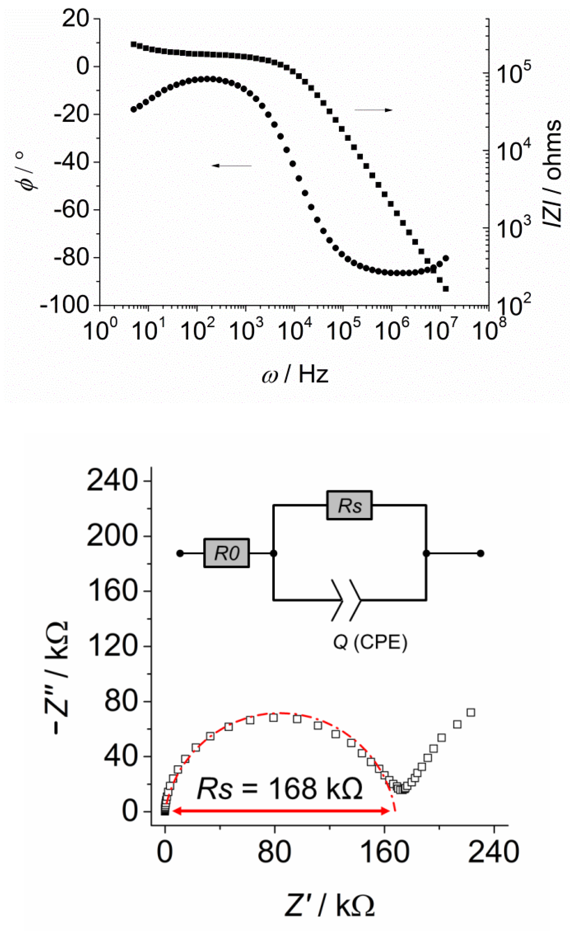 Crystals 09 00074 g011