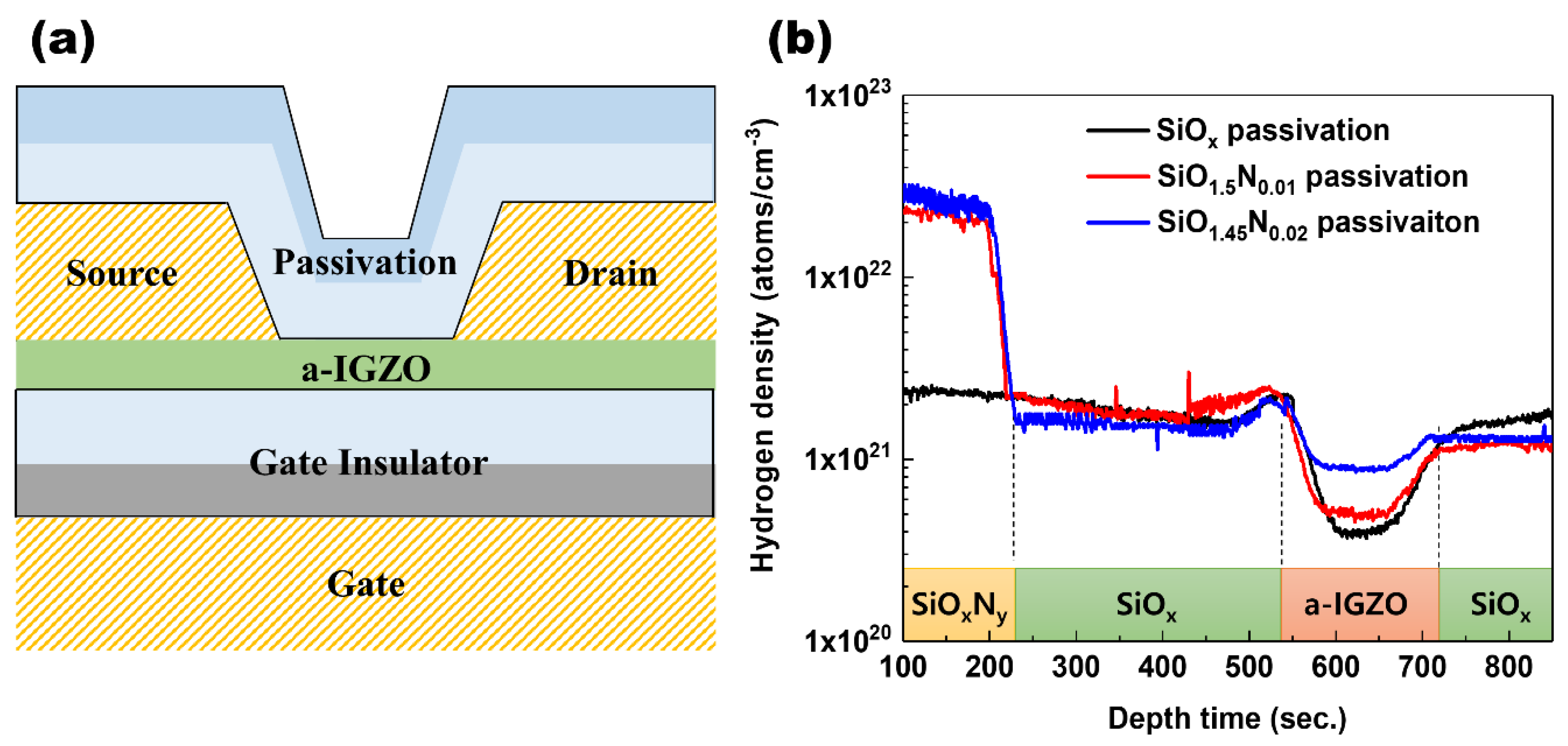 Crystals 09 00075 g001 Crystals 09 00075 g001