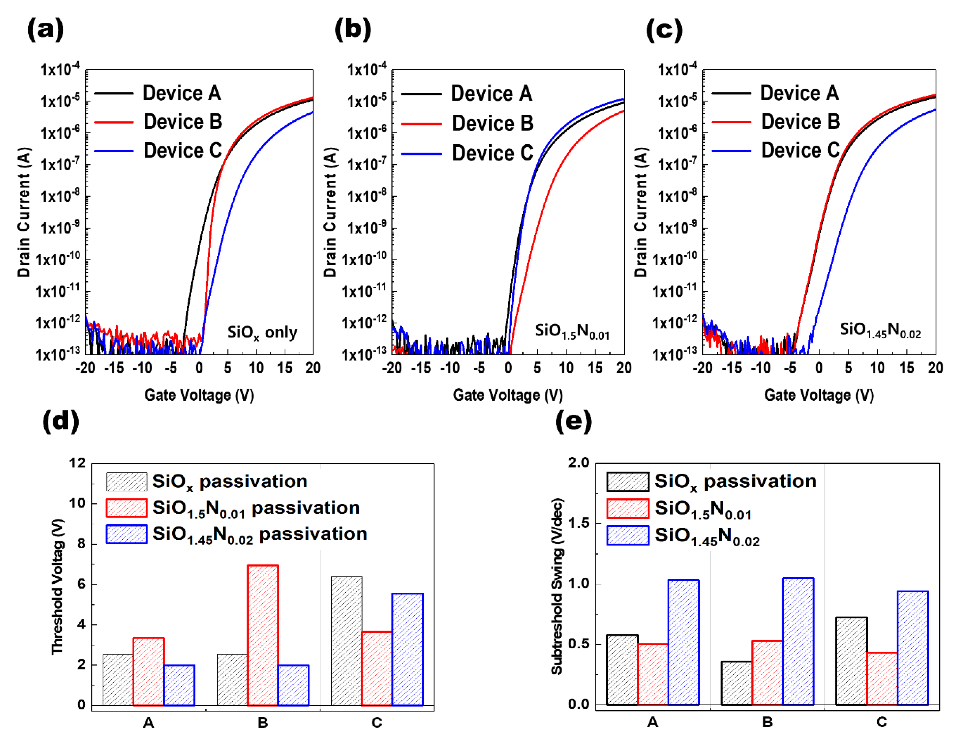 Crystals 09 00075 g002 Crystals 09 00075 g002