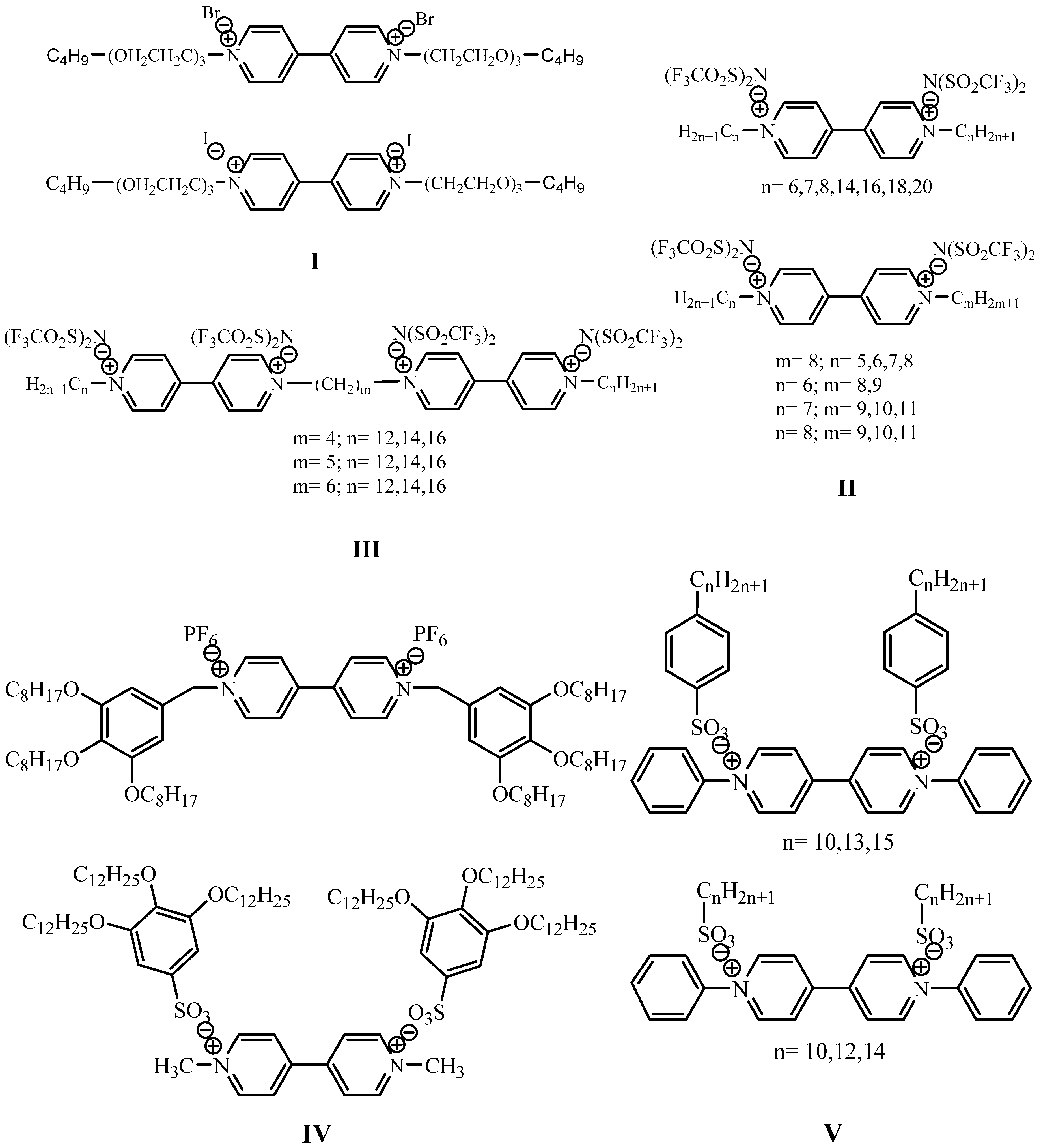 Crystals 09 00077 g001a