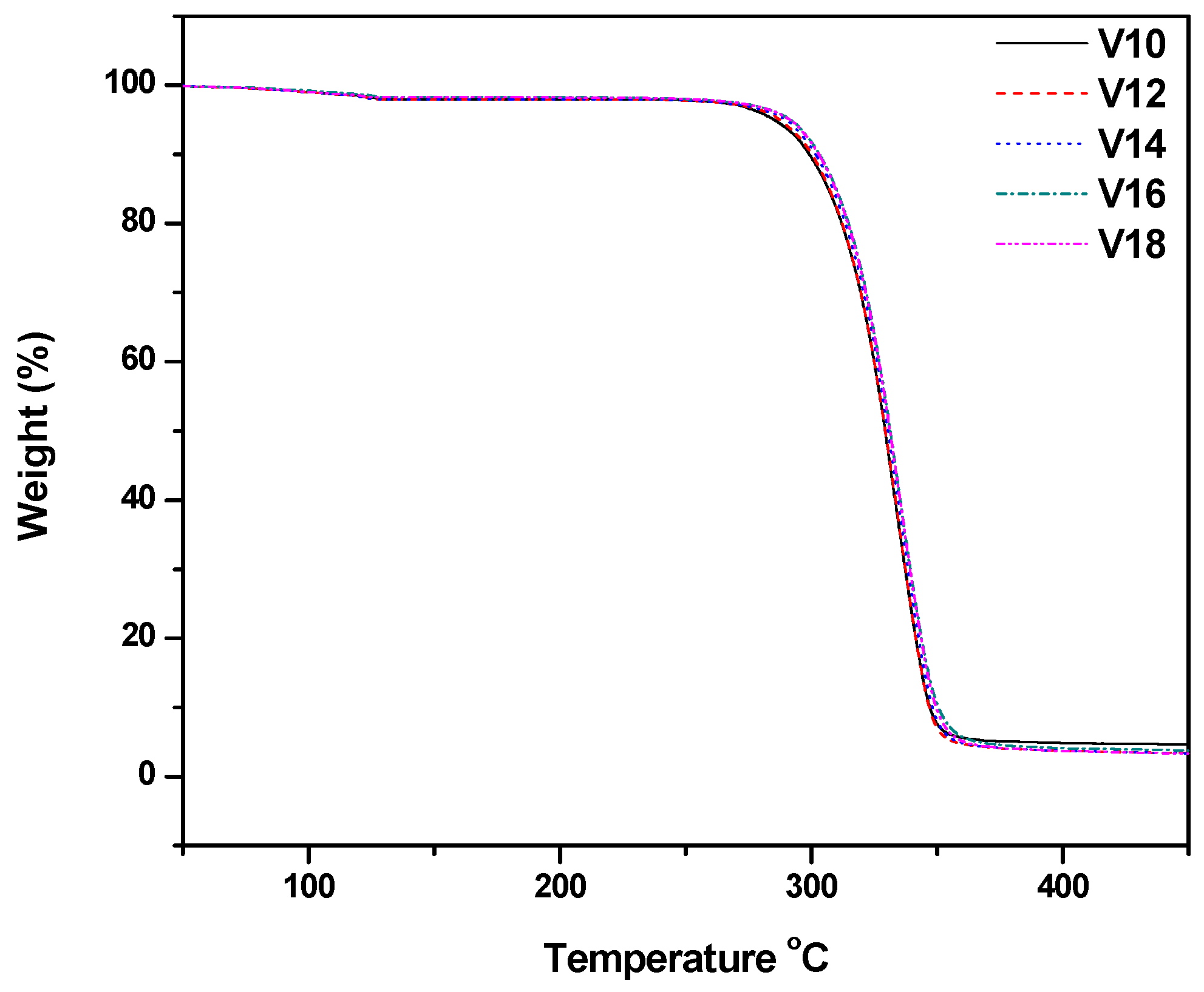 Crystals 09 00077 g008