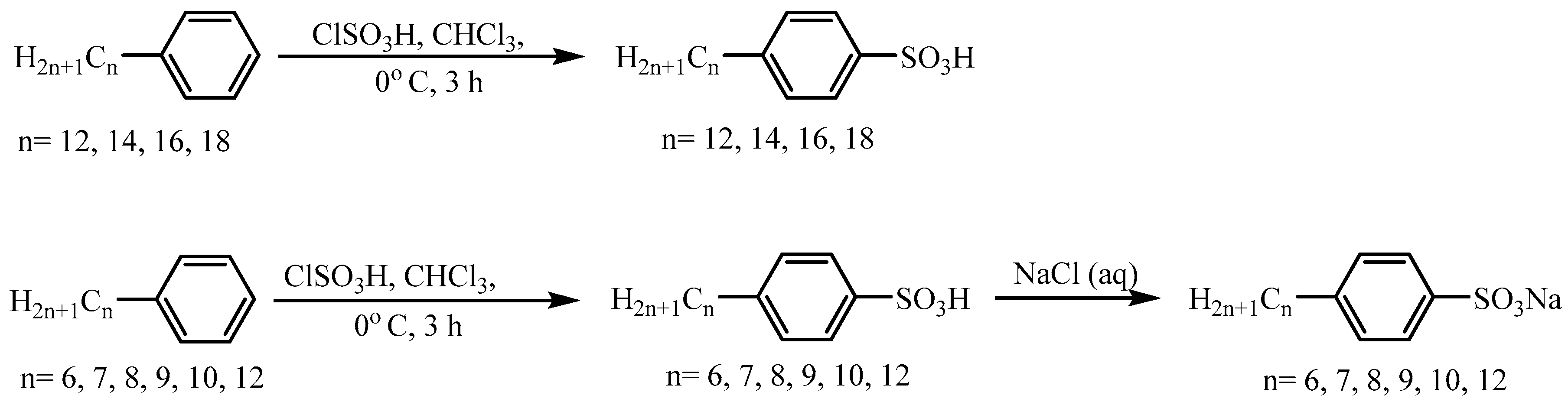 Crystals 09 00077 sch001a
