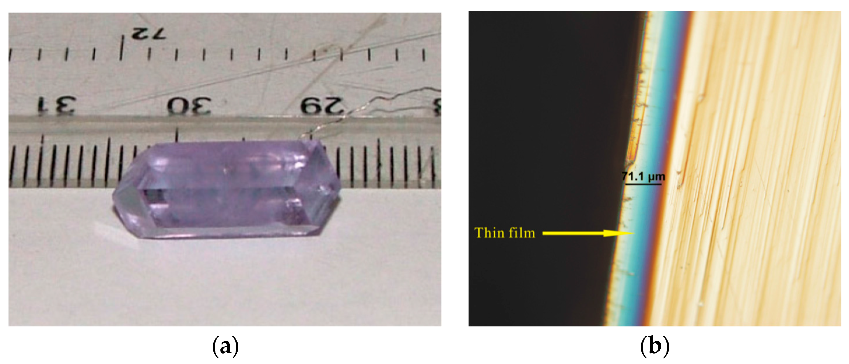 Crystals 09 00079 g003