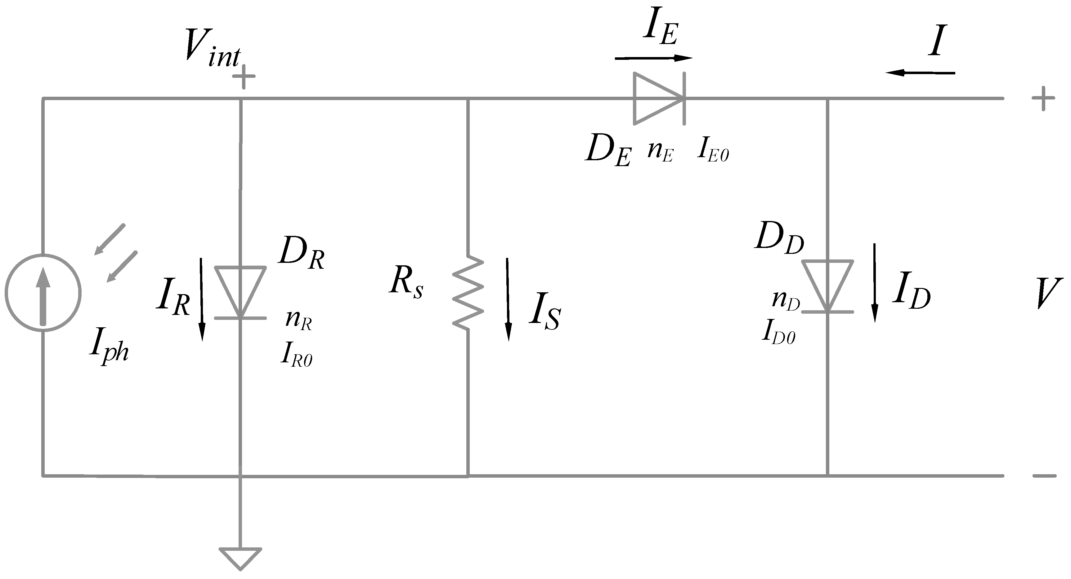 Crystals 09 00080 g001 Crystals 09 00080 g001
