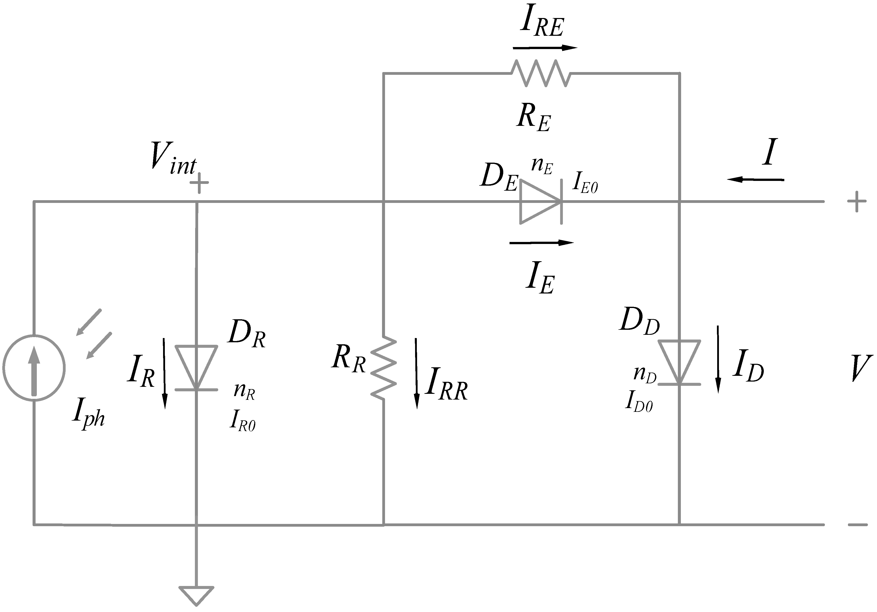 Crystals 09 00080 g002 Crystals 09 00080 g002