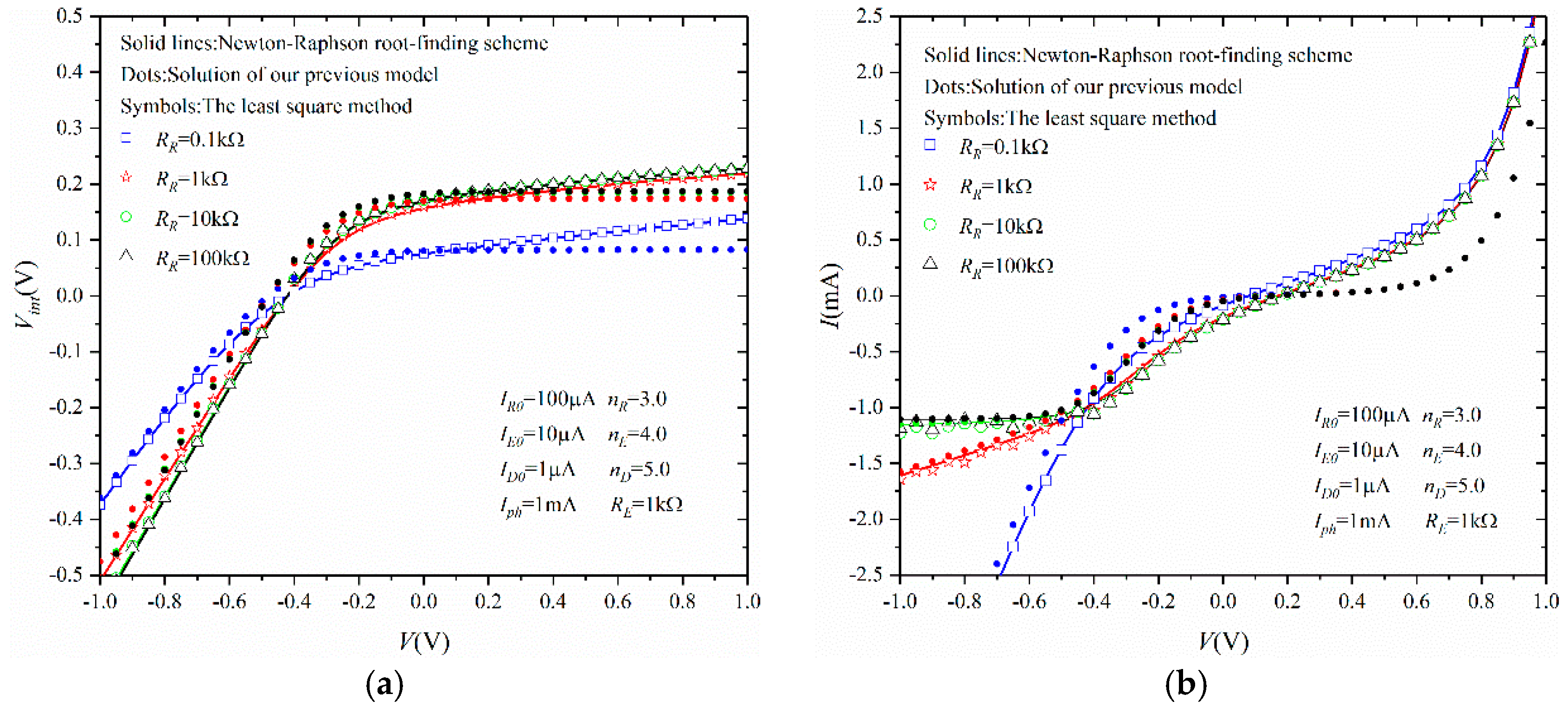 Crystals 09 00080 g004 Crystals 09 00080 g004