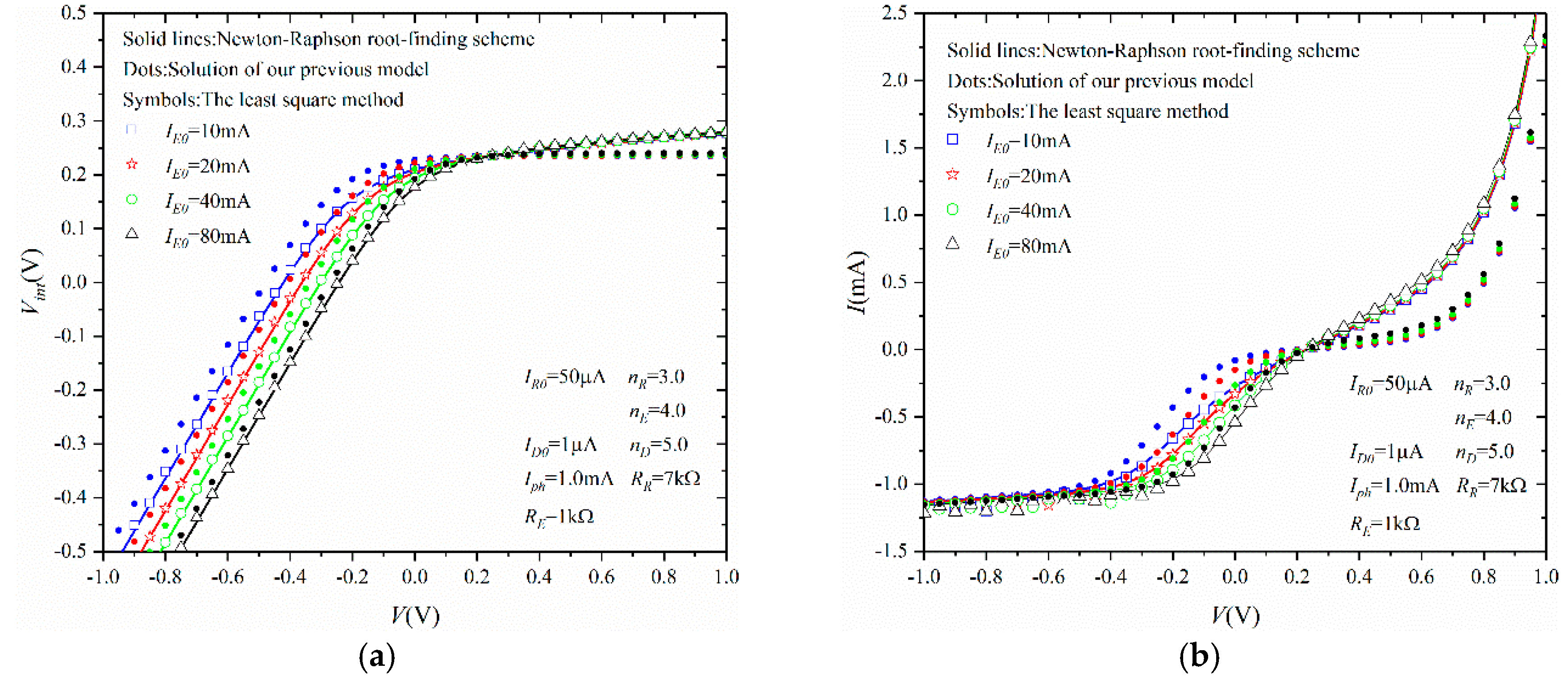 Crystals 09 00080 g008 Crystals 09 00080 g008