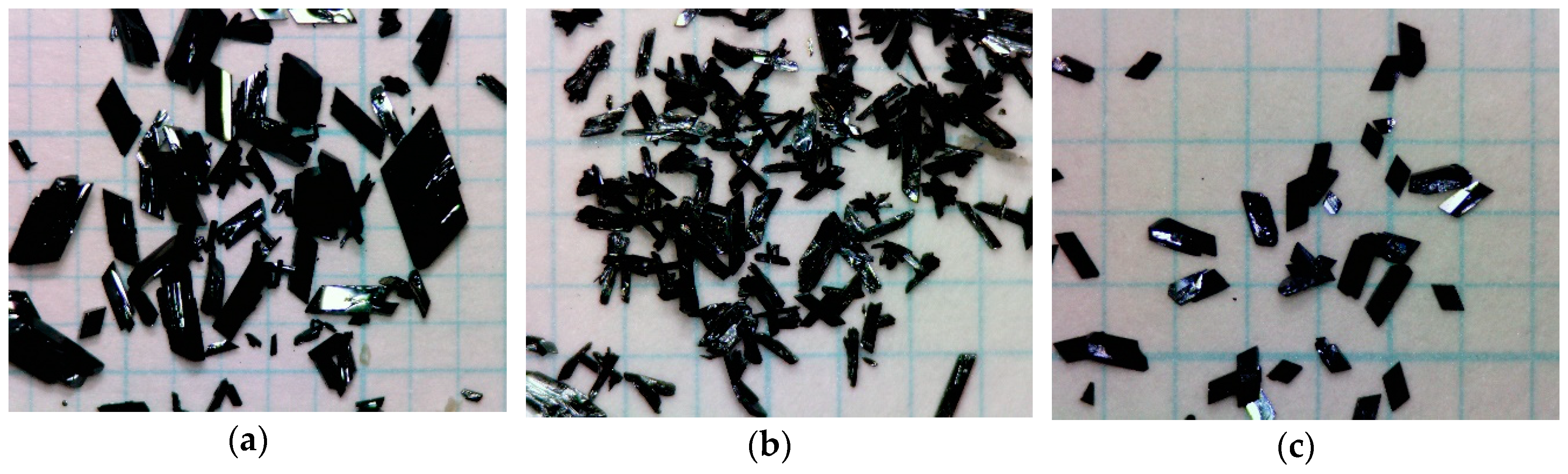 Crystals 09 00081 g002 550