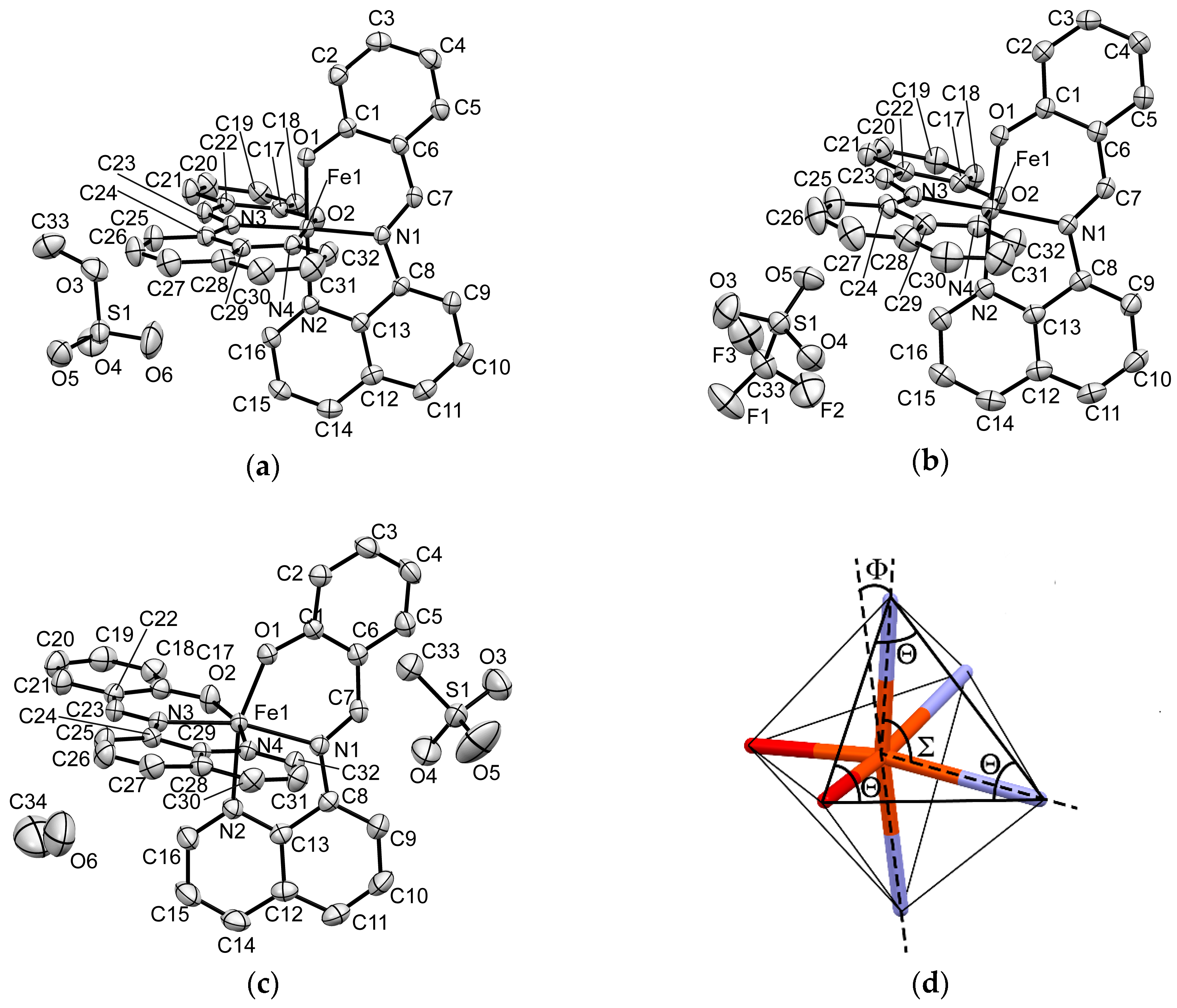 Crystals 09 00081 g006 550