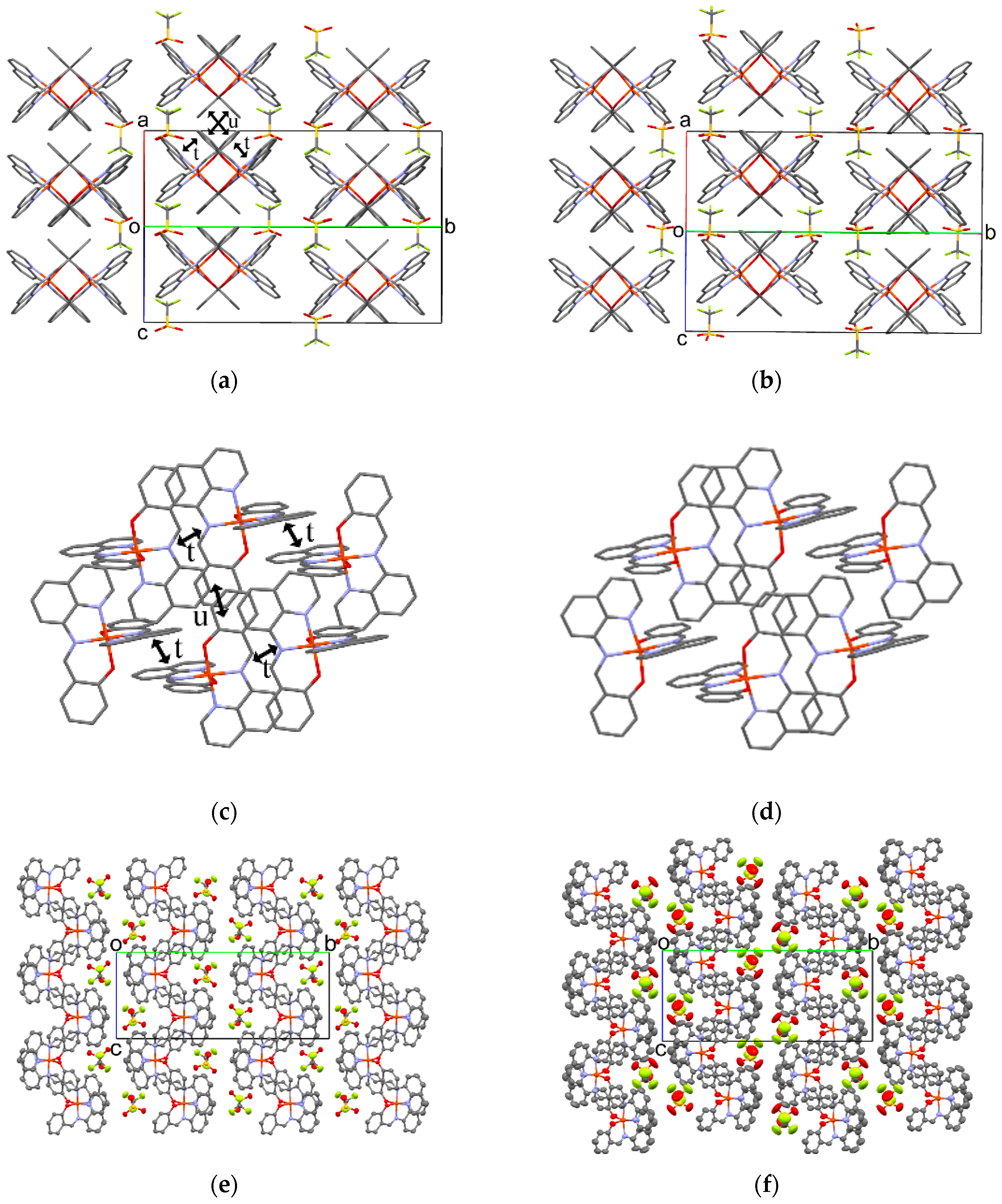 Crystals 09 00081 g008 550