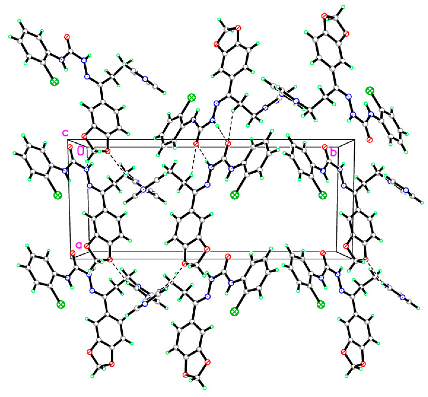 Crystals 09 00082 g002