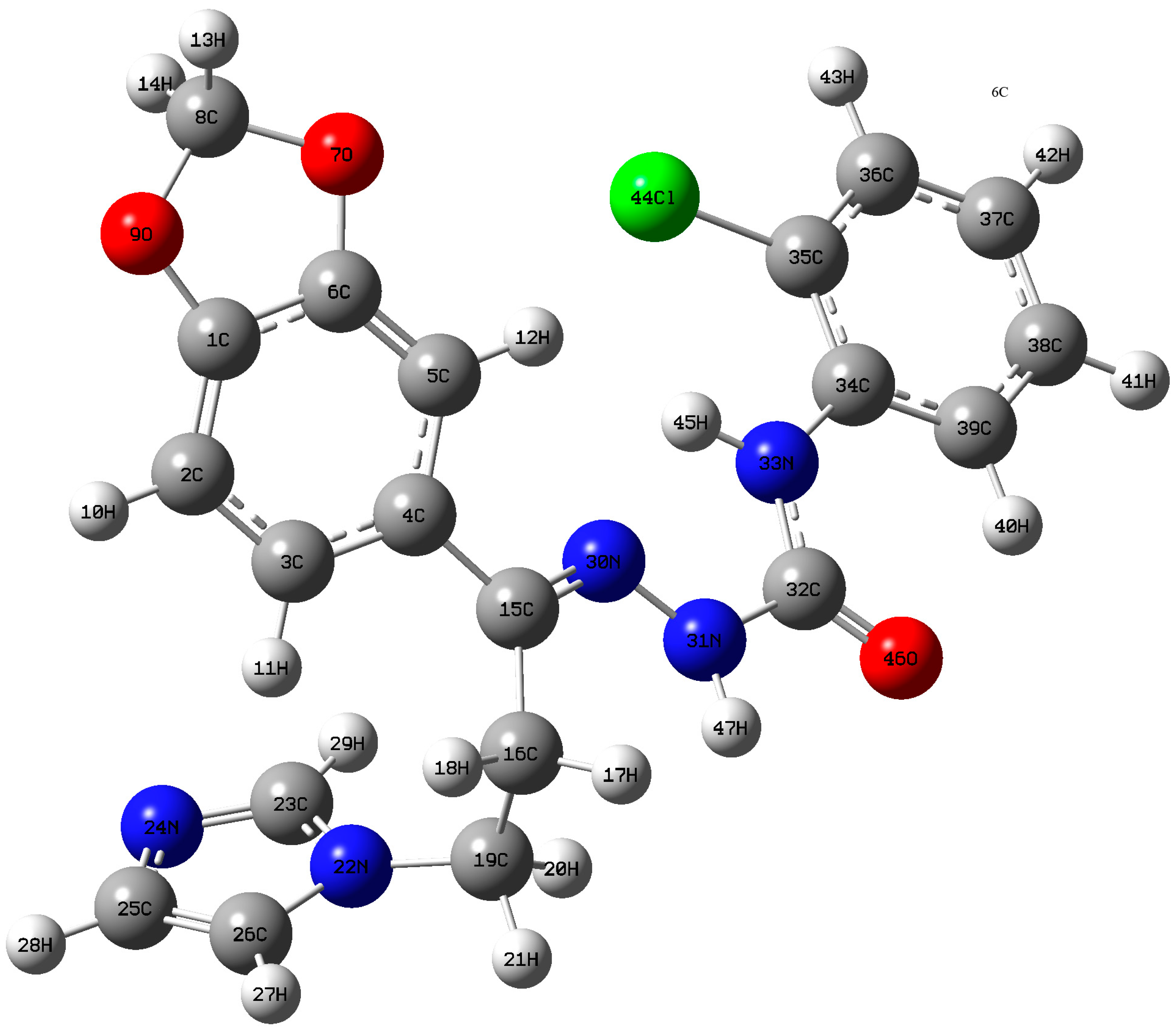 Crystals 09 00082 g003