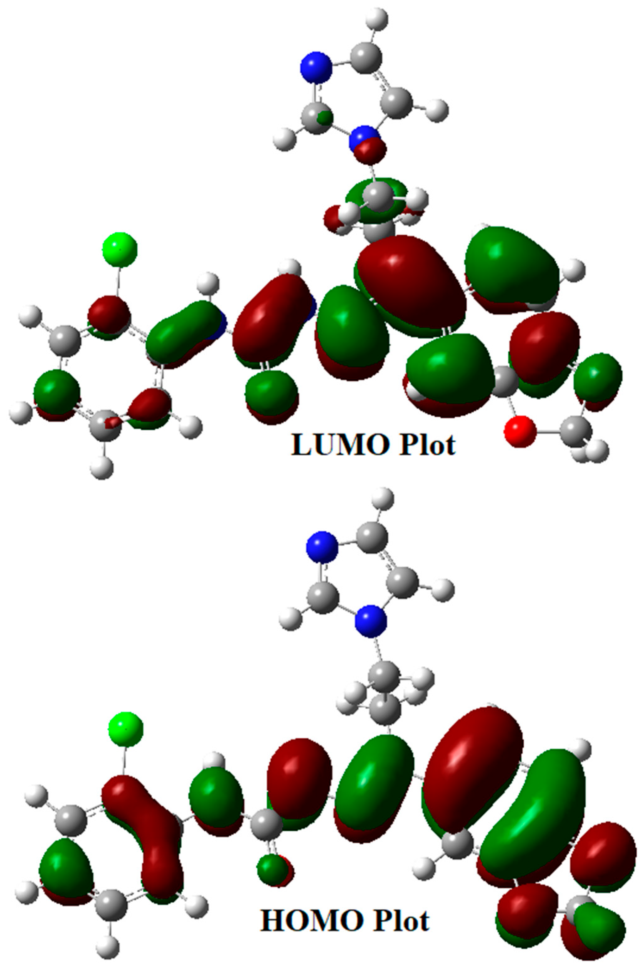 Crystals 09 00082 g005