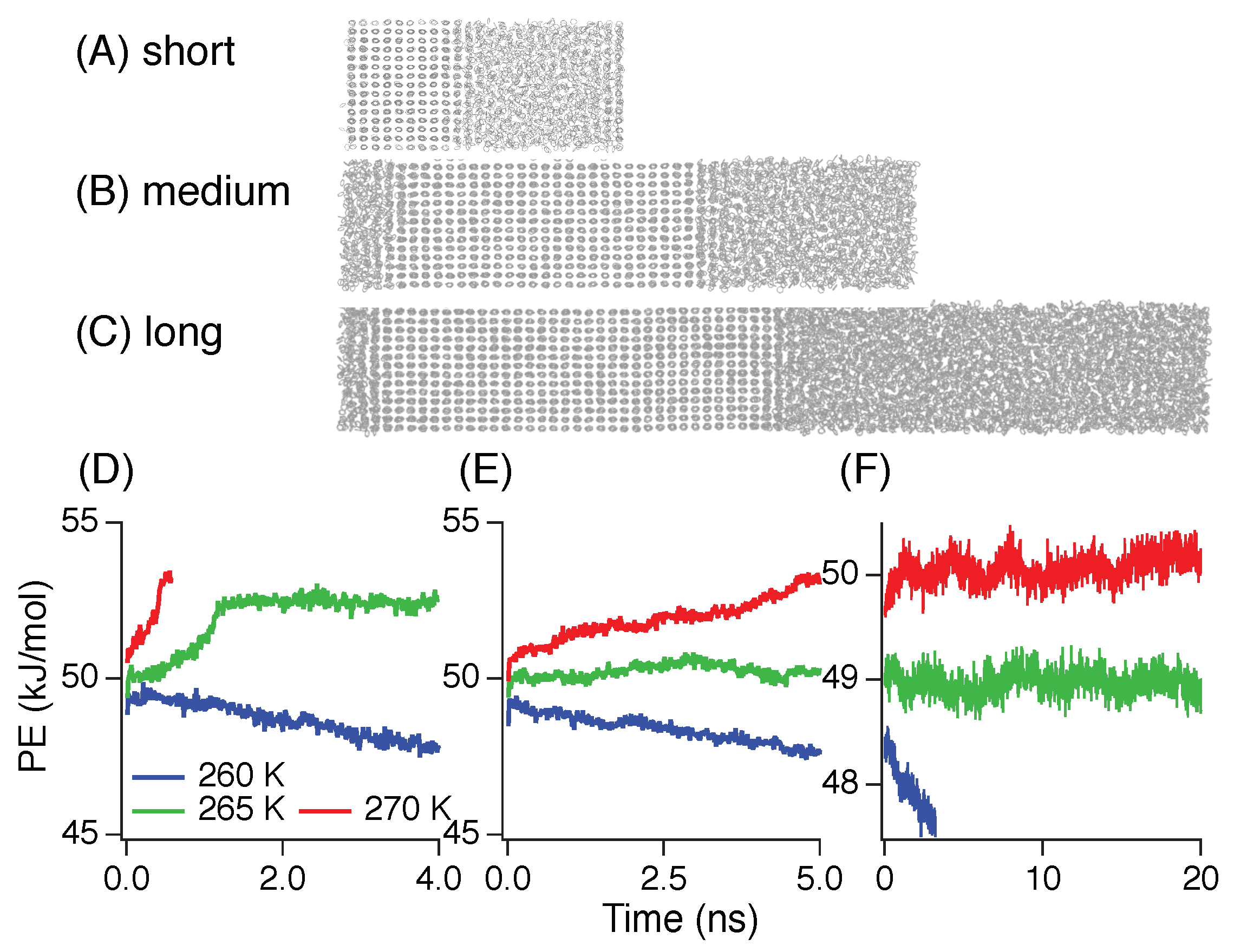 Crystals 09 00084 g001 550