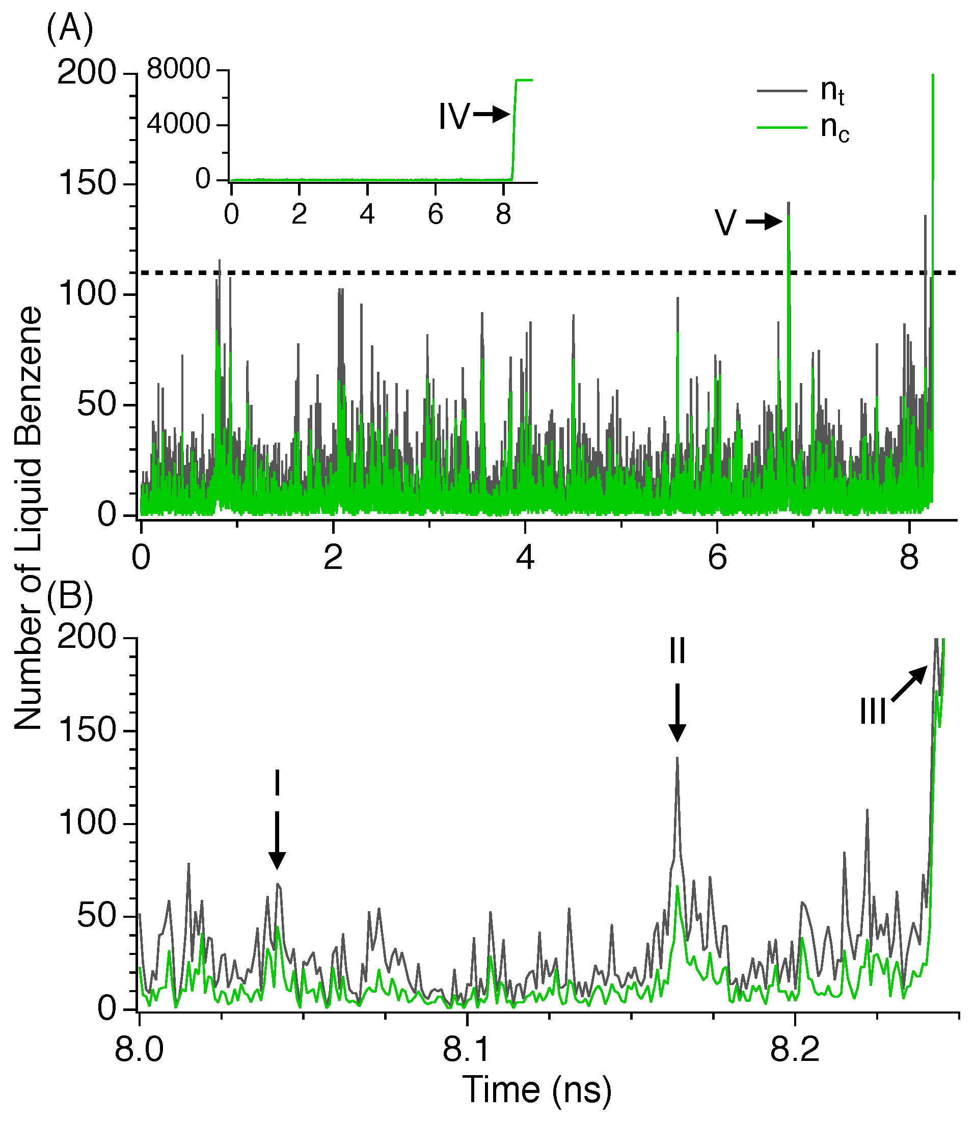 Crystals 09 00084 g005 550