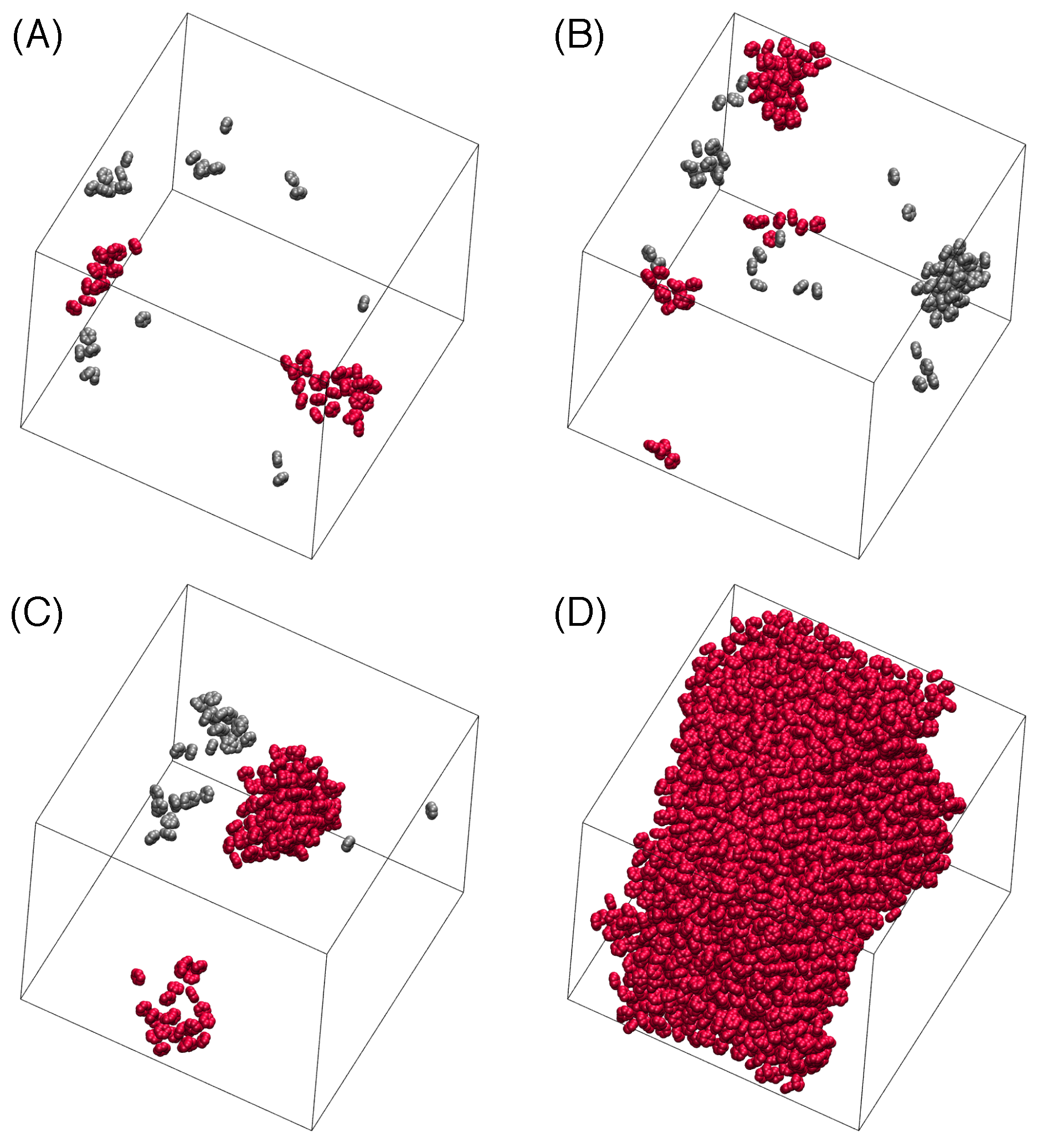 Crystals 09 00084 g006 550