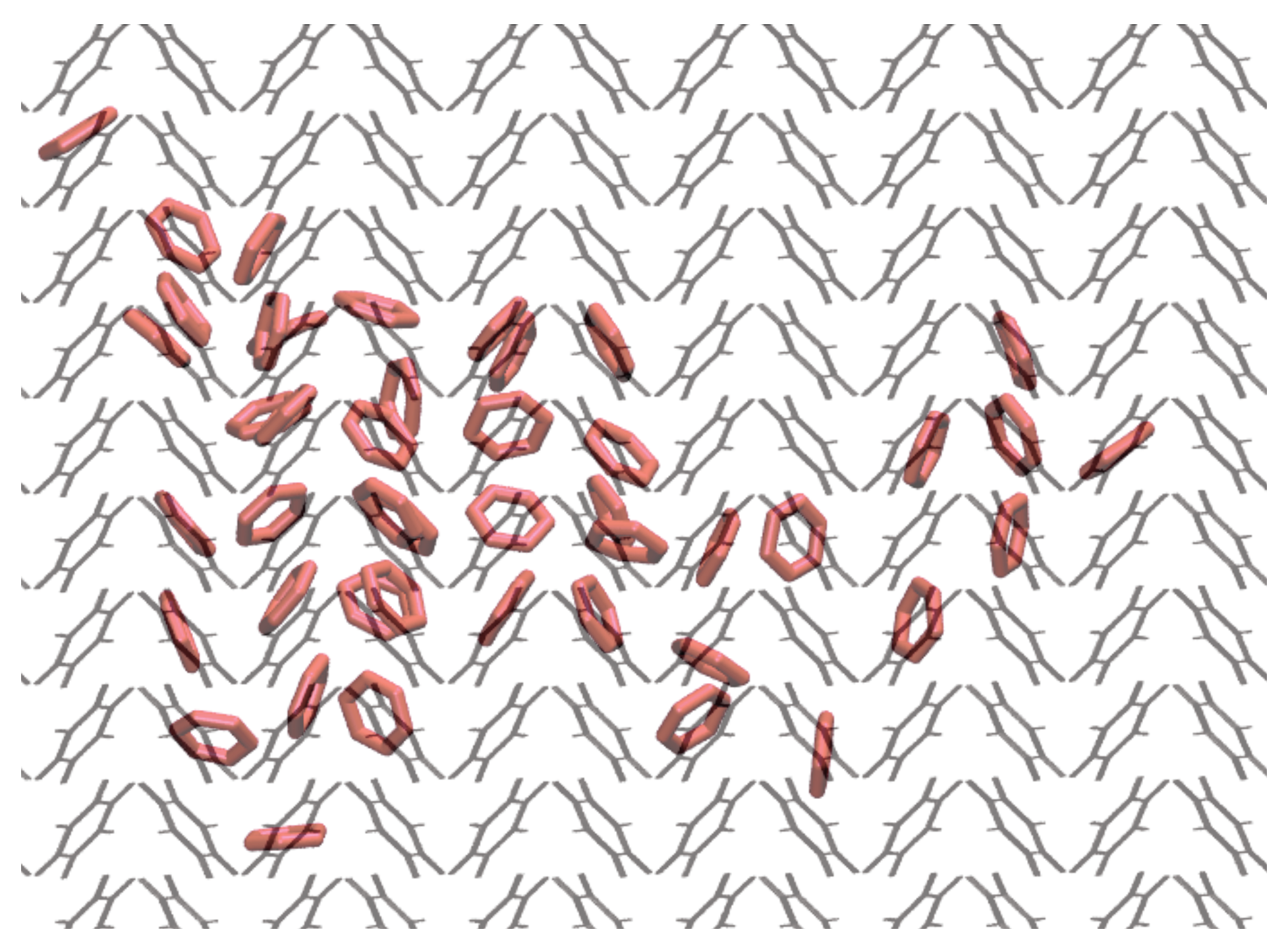 Crystals 09 00084 g010 550