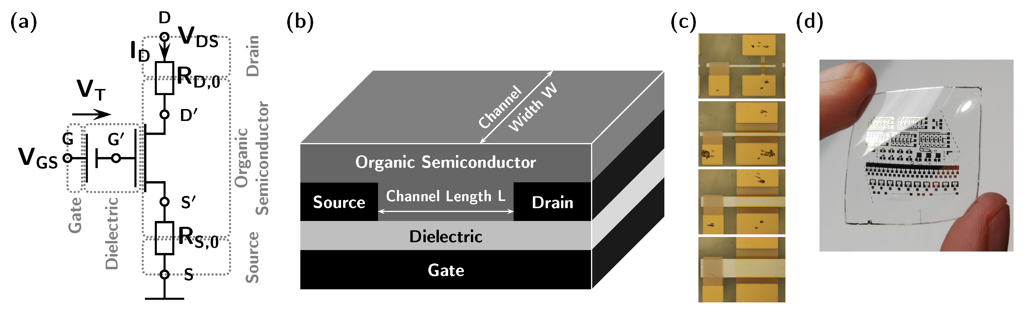 Crystals 09 00085 g001 550